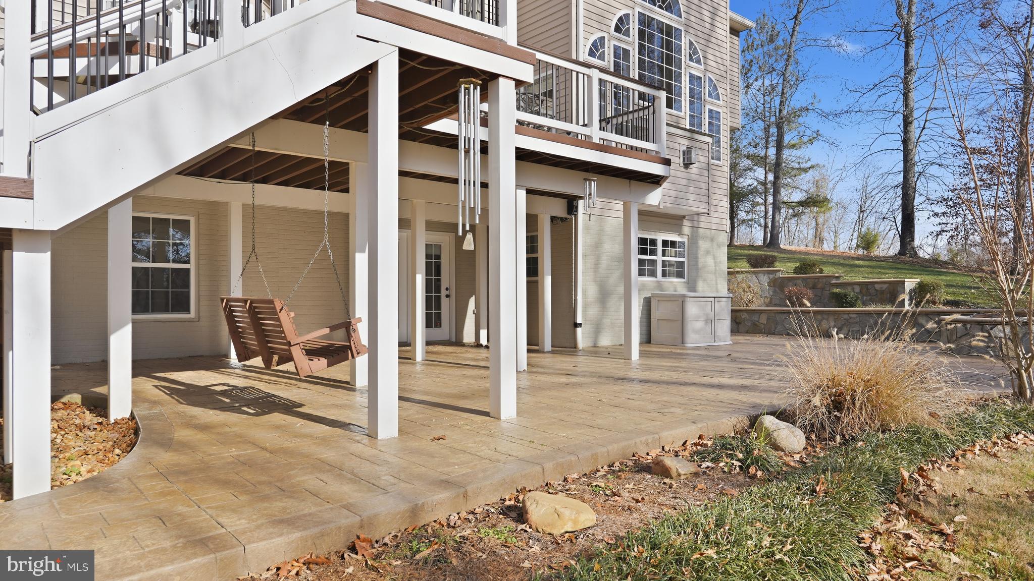 POPLAR HILLS - Residential