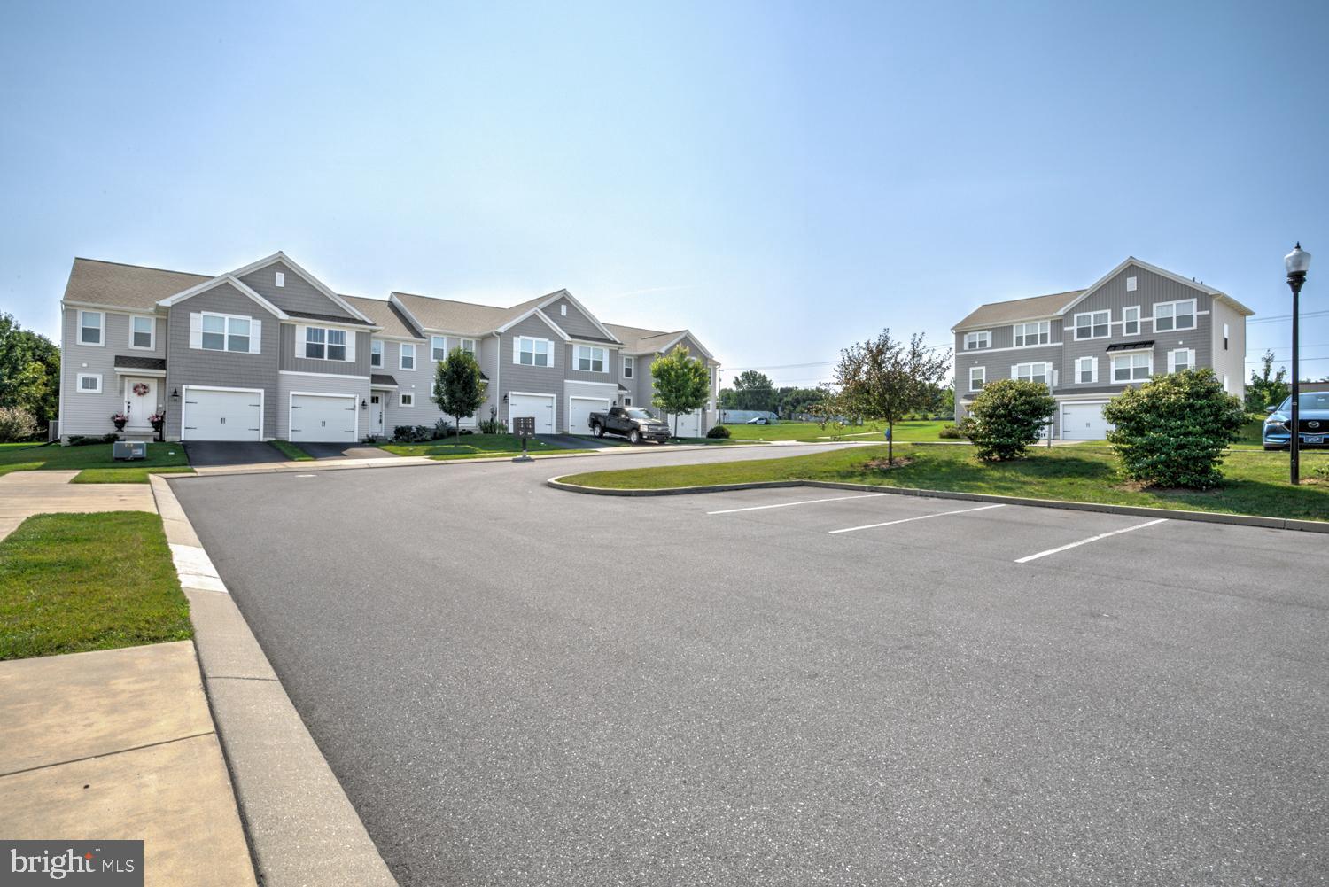14 SOUTHSIDE DRIVE