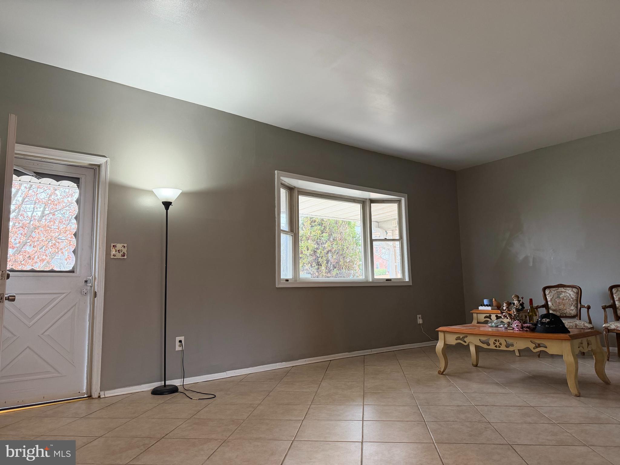 CALVERTON - Residential