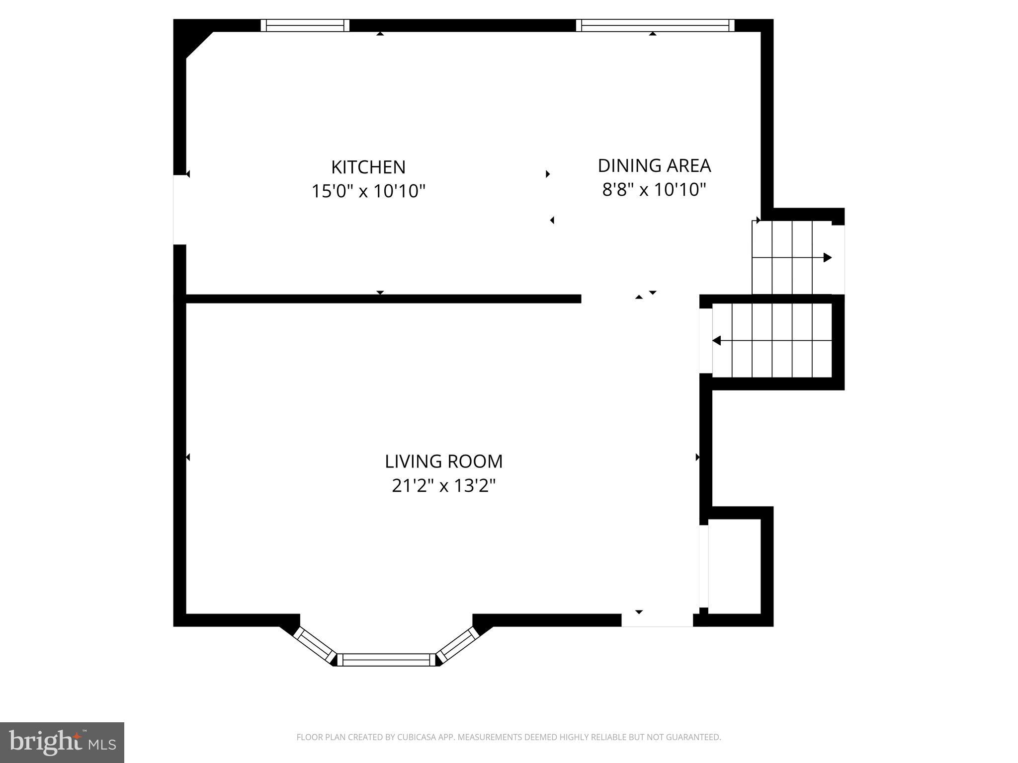 CALVERTON - Residential
