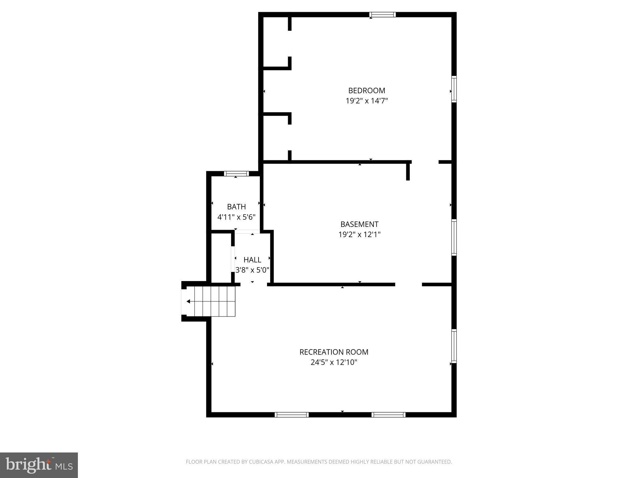 CALVERTON - Residential