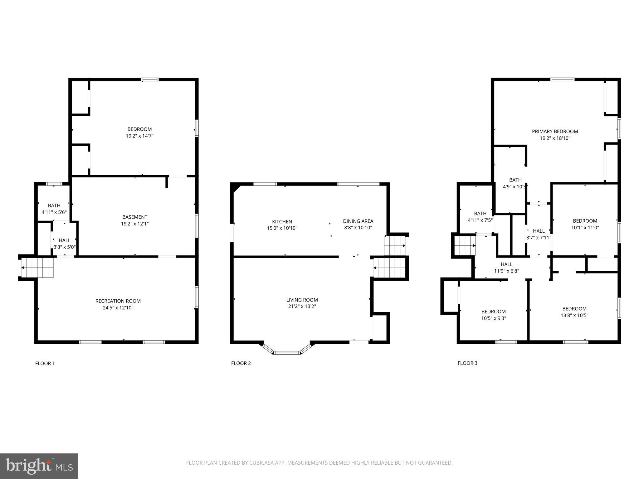 CALVERTON - Residential