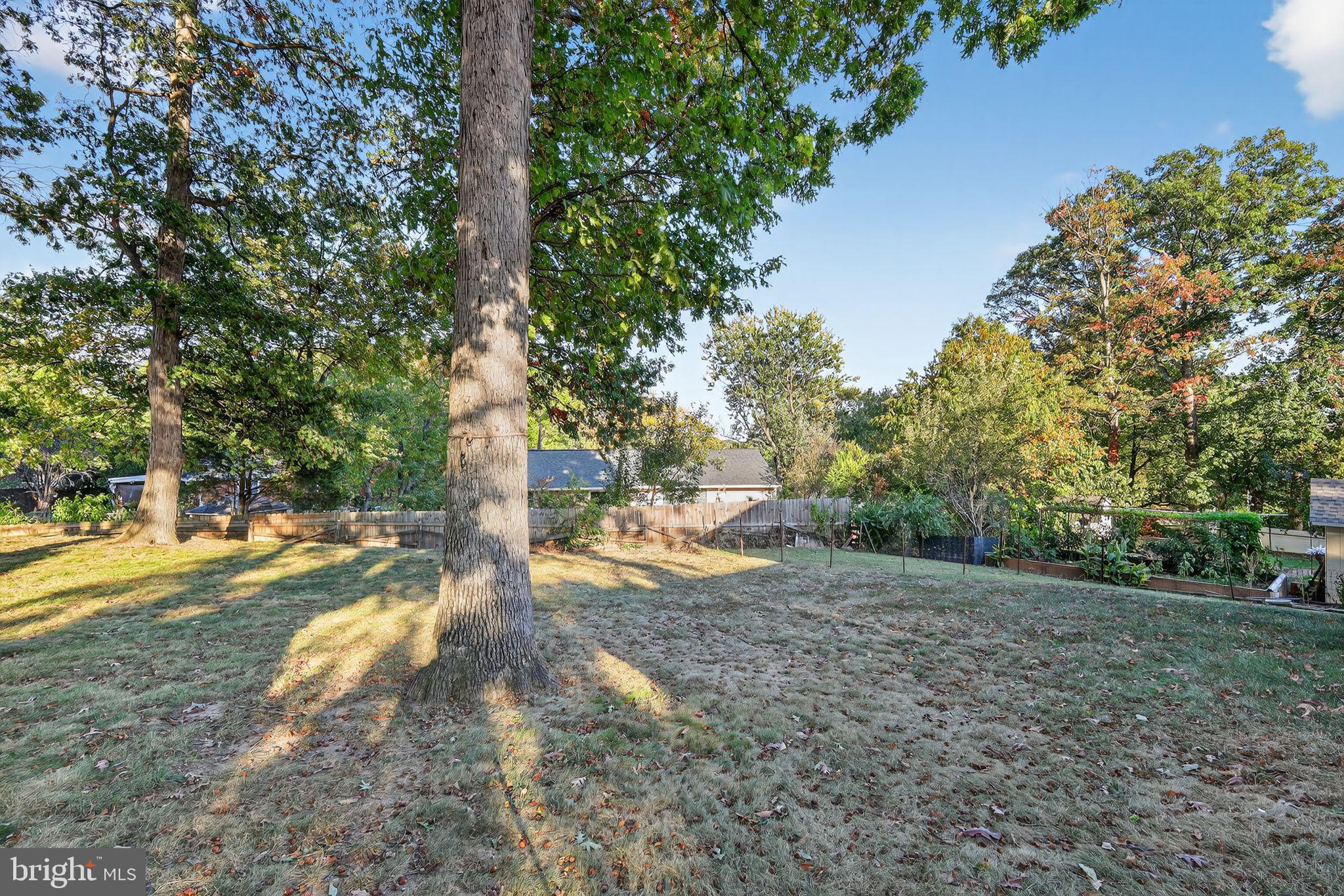 CALVERTON - Residential