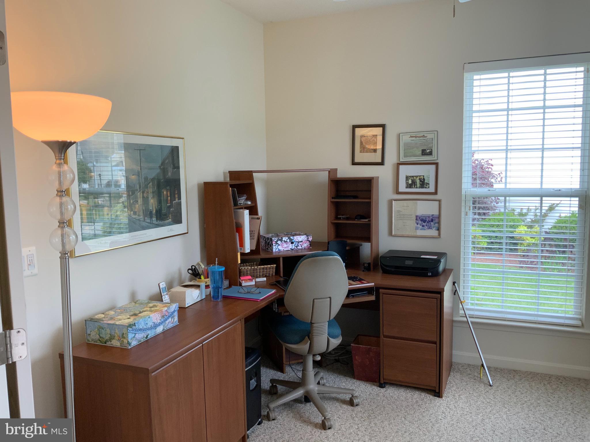 HAWTHORNE GREENE - Residential