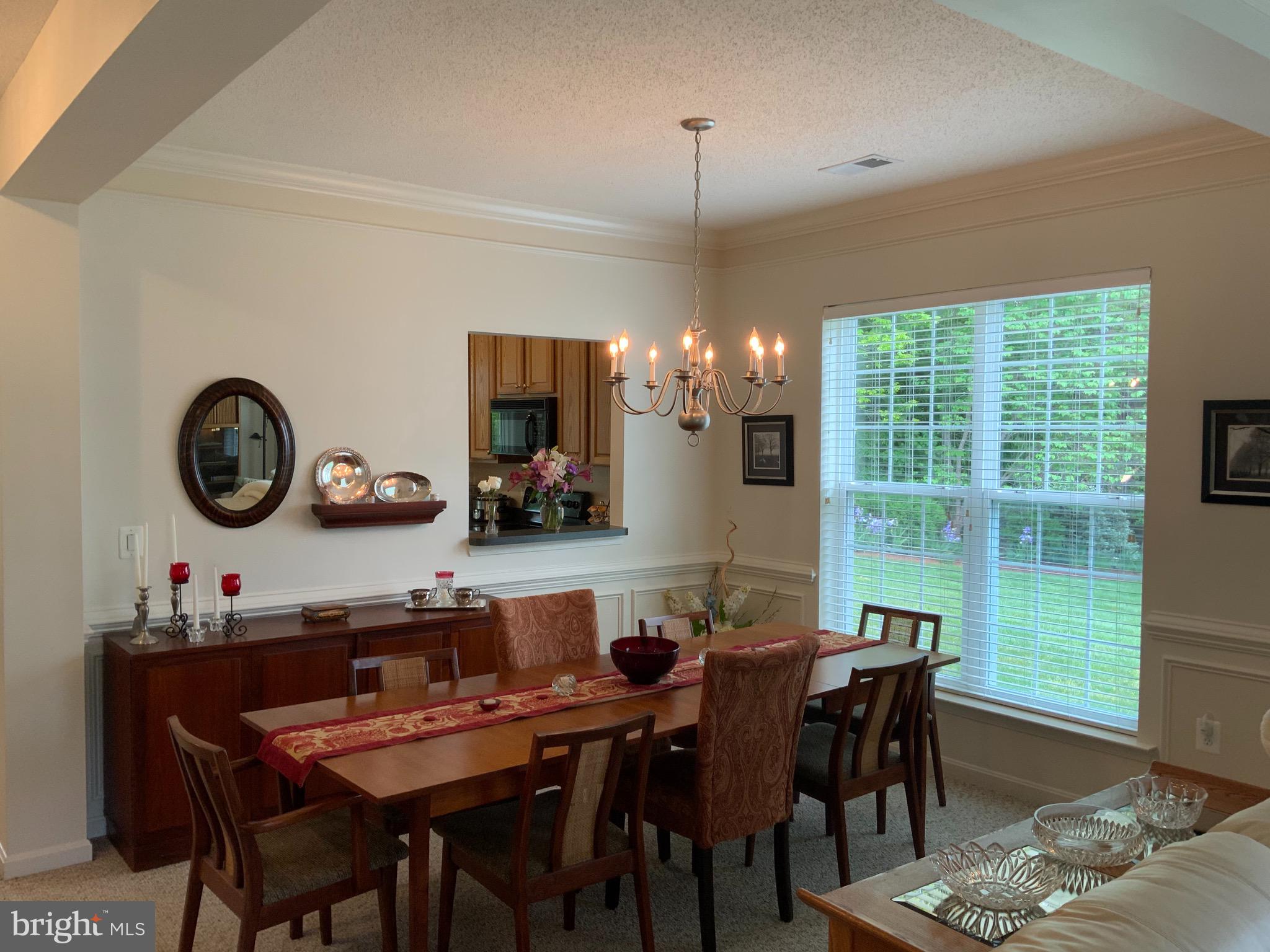 HAWTHORNE GREENE - Residential