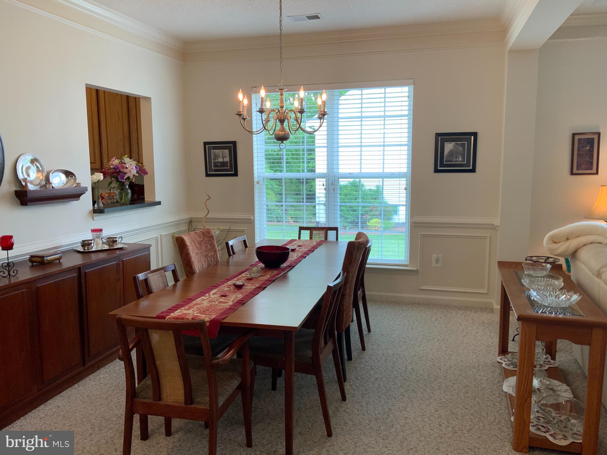 HAWTHORNE GREENE - Residential