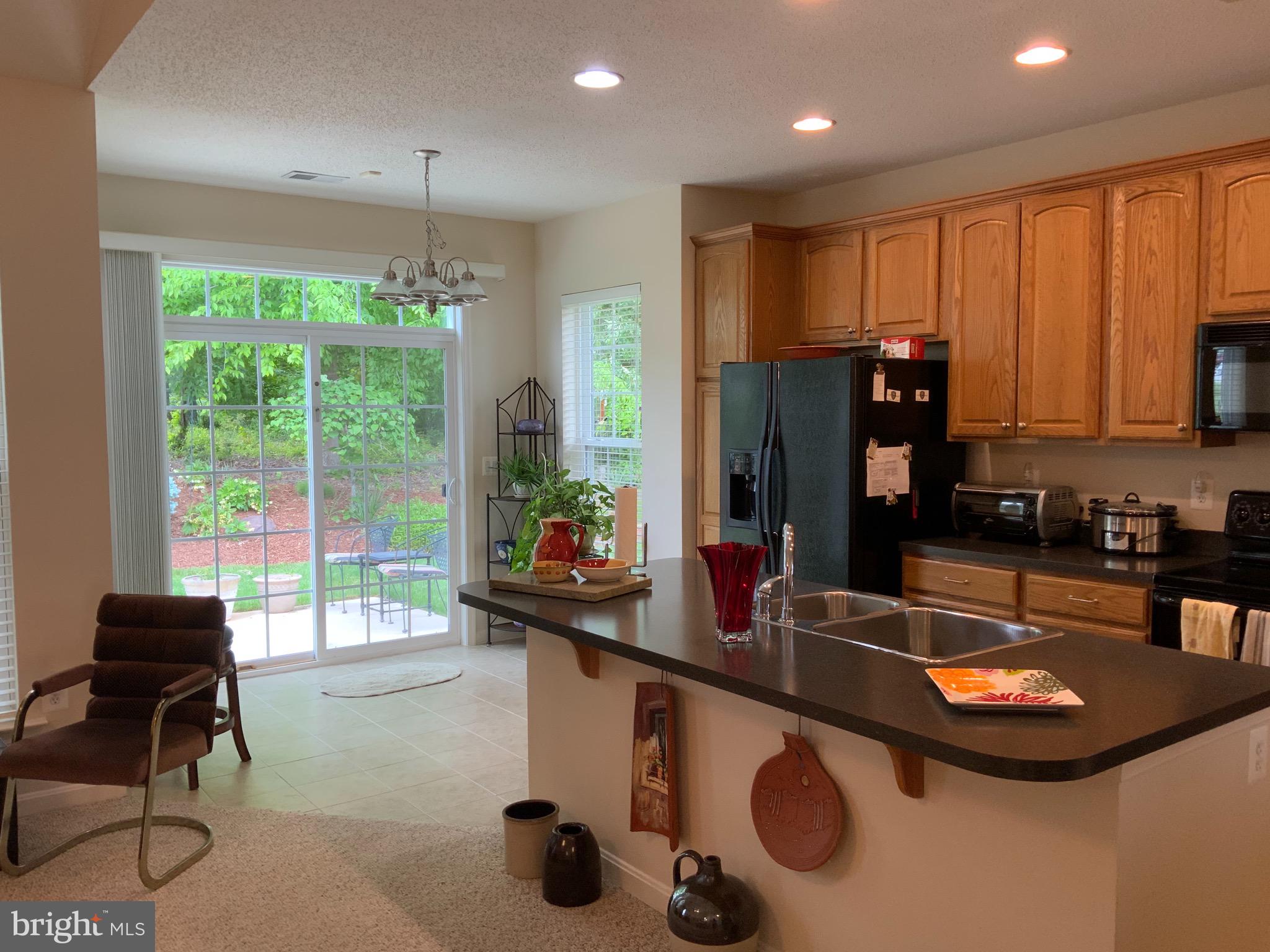 HAWTHORNE GREENE - Residential