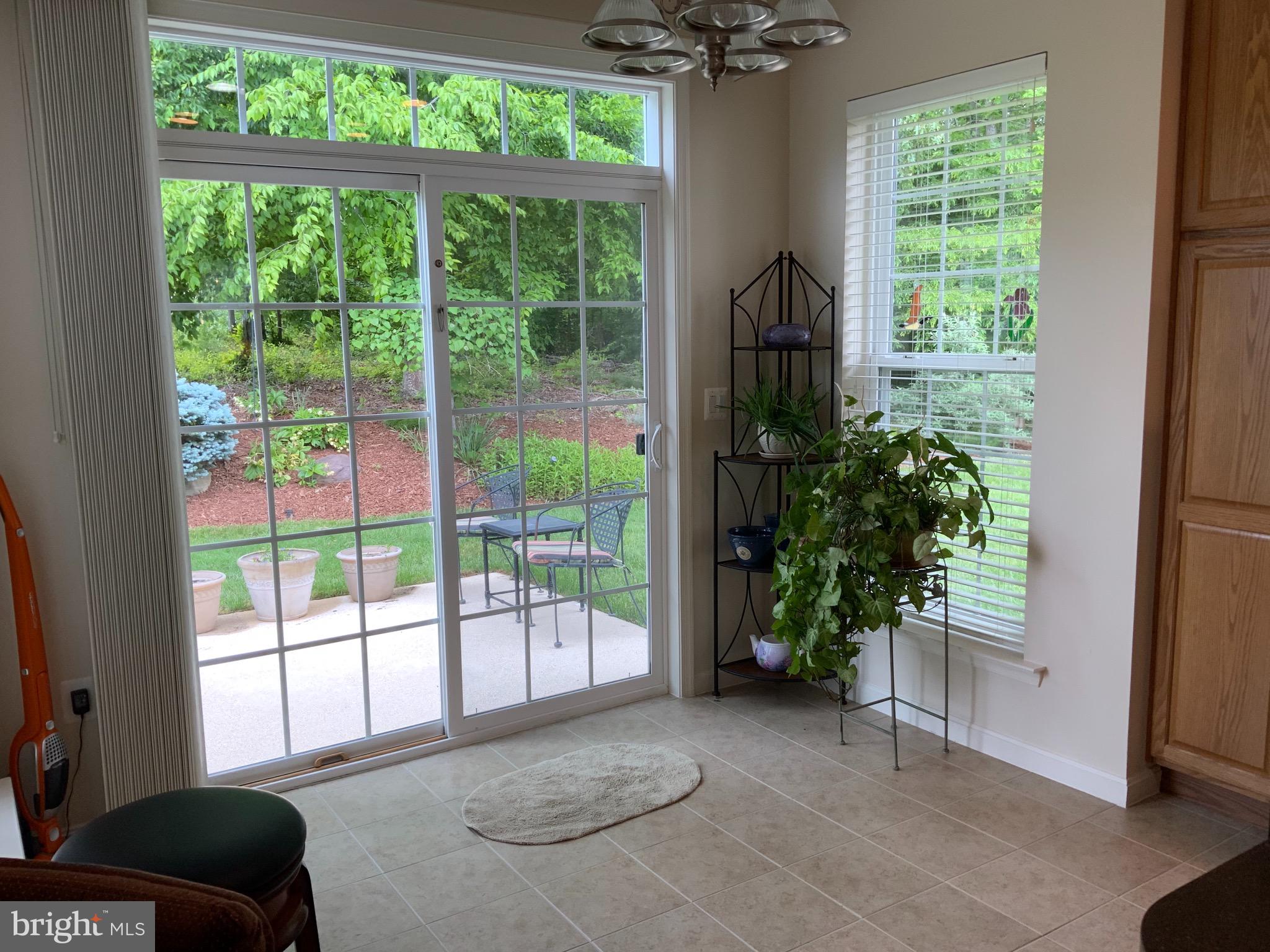 HAWTHORNE GREENE - Residential