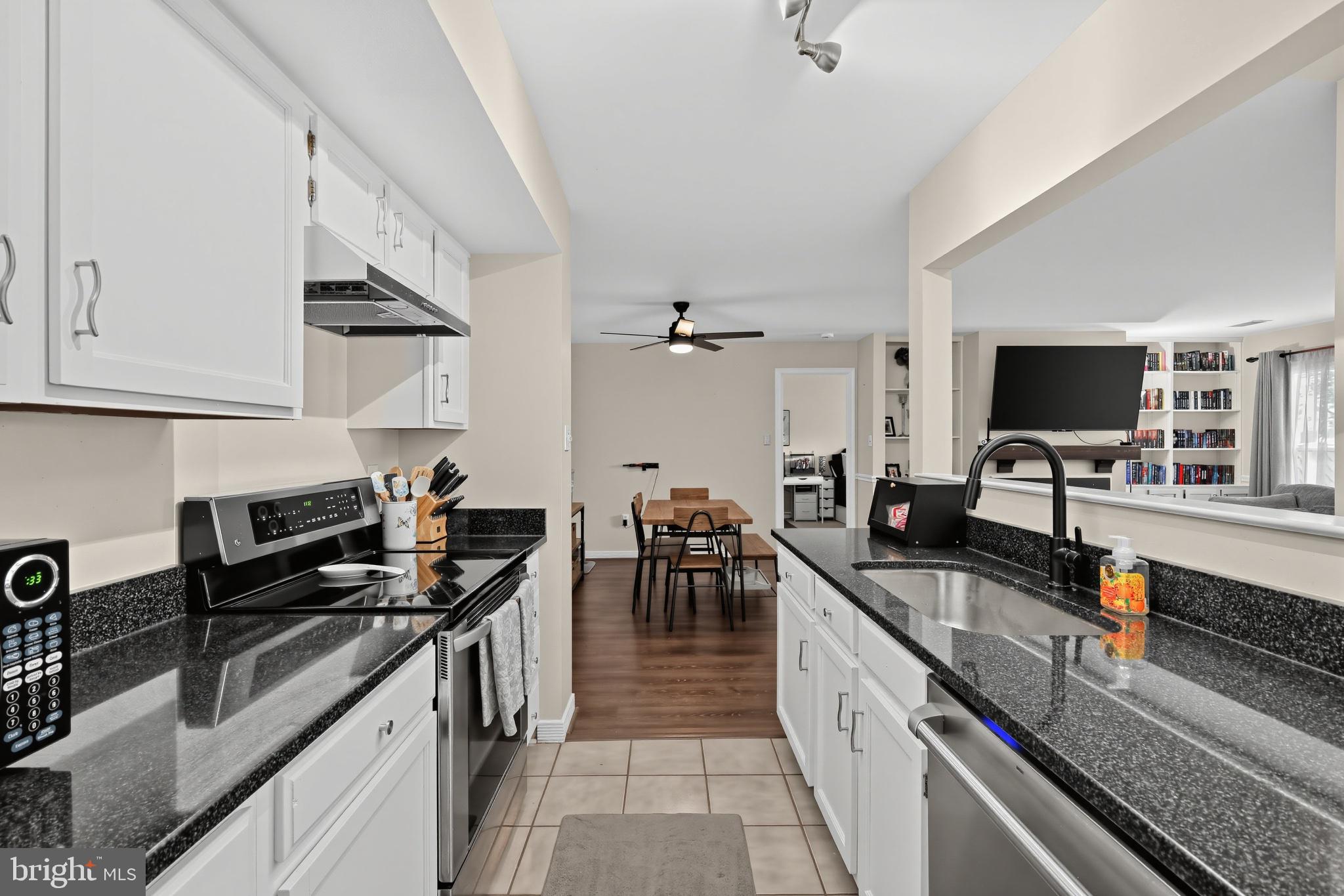 20665 SHADYSIDE WAY 8-122
