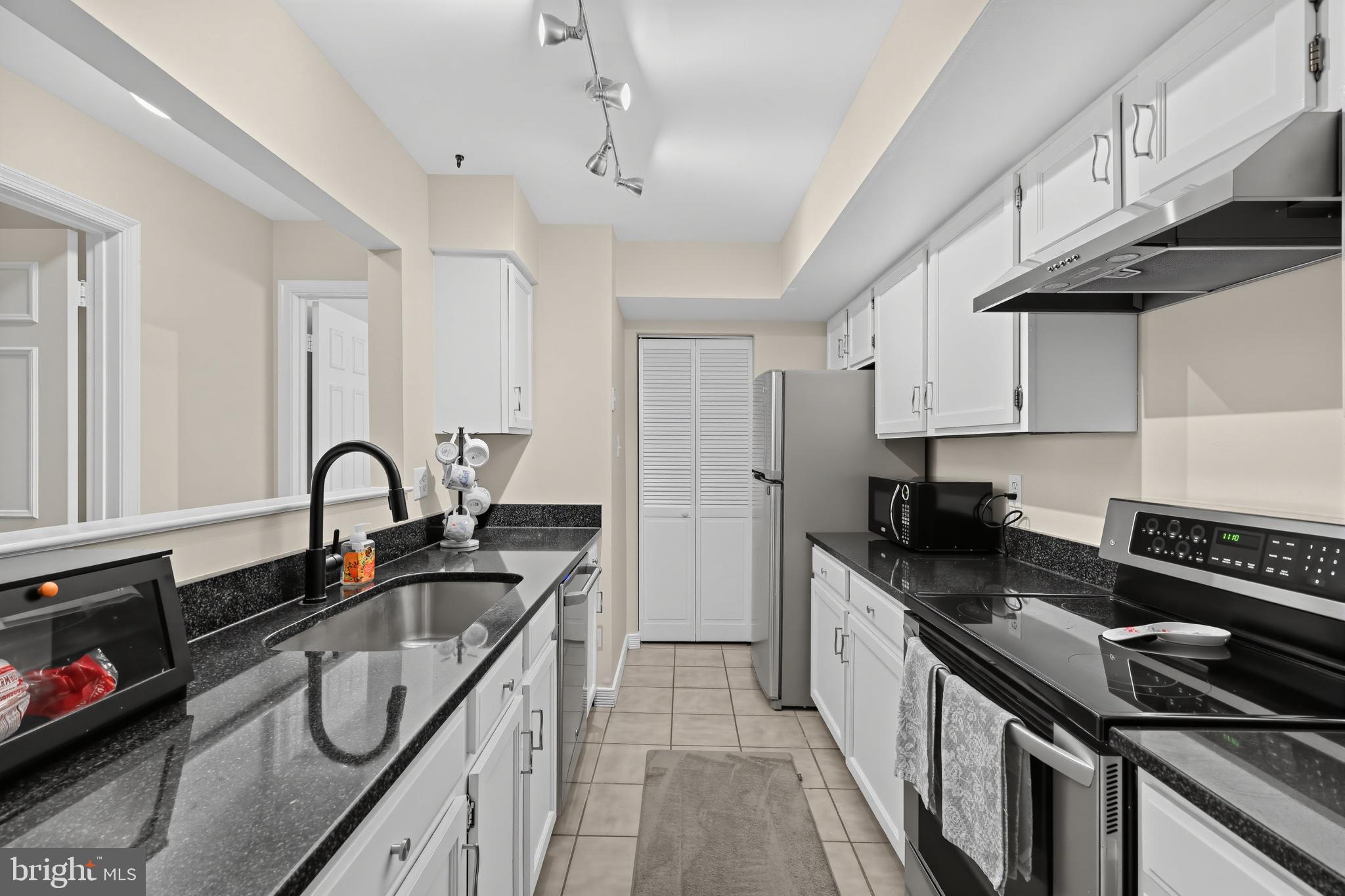 20665 SHADYSIDE WAY 8-122
