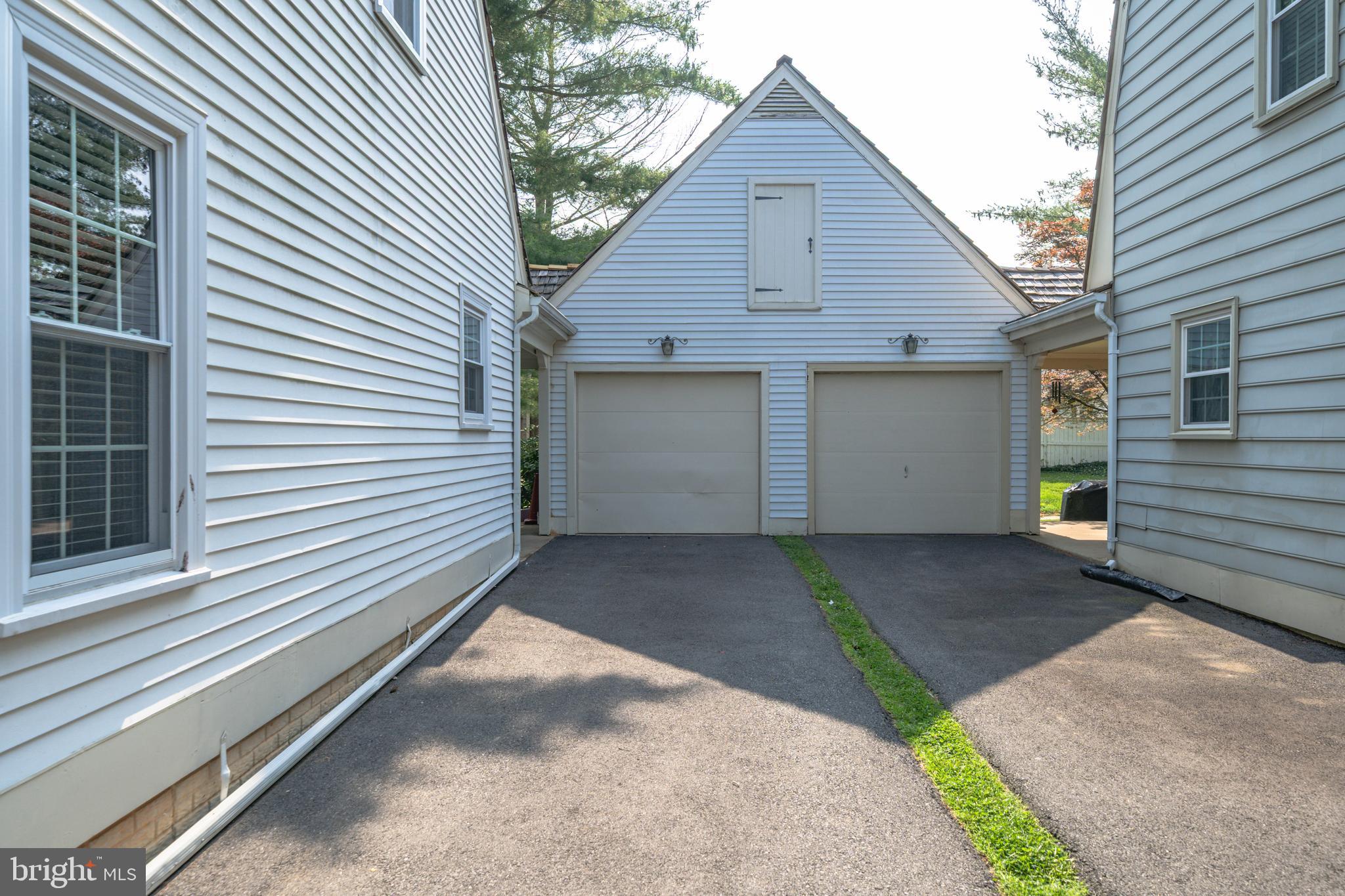 312 FAIRGROVE TERRACE