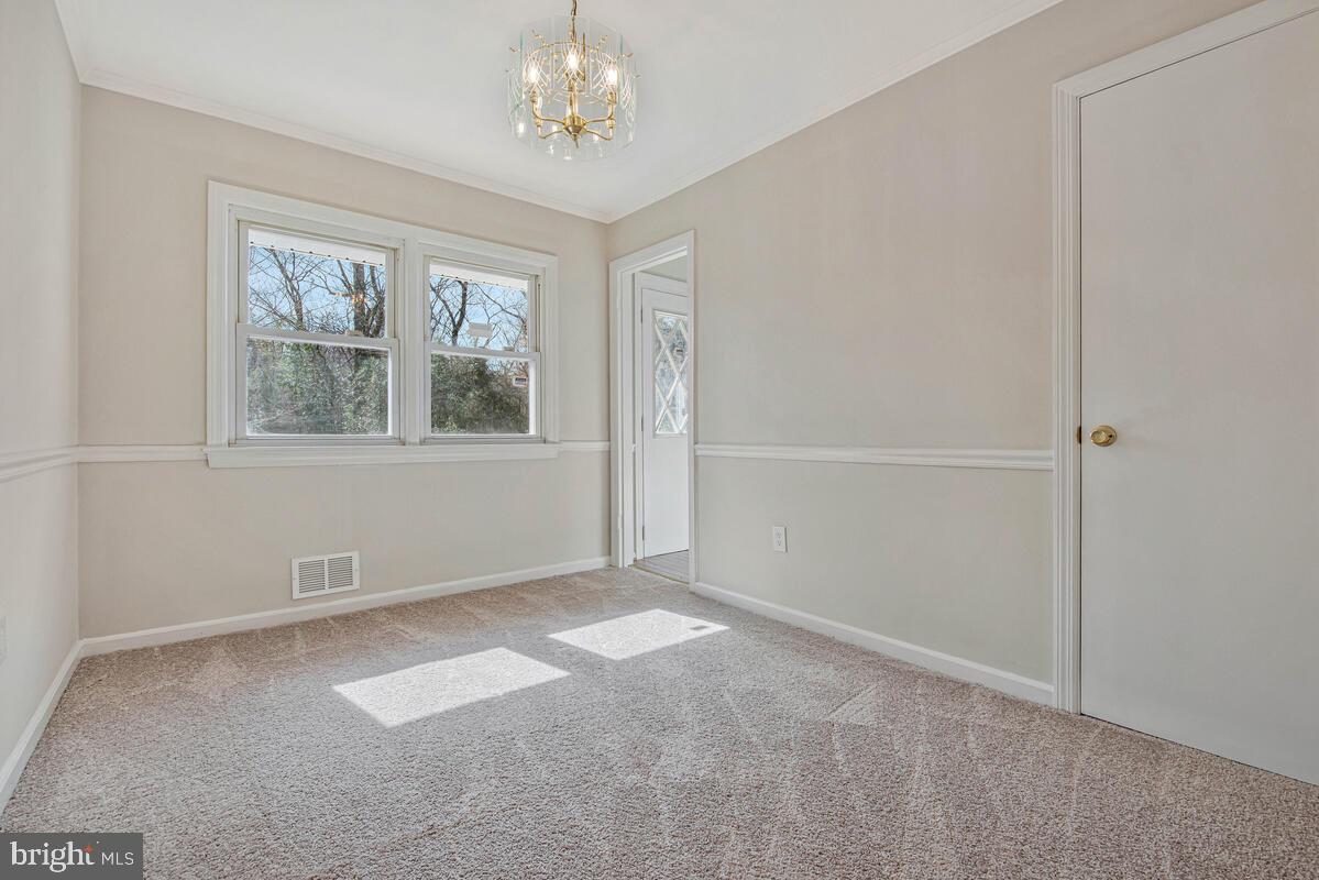 HOMEDALE - Residential