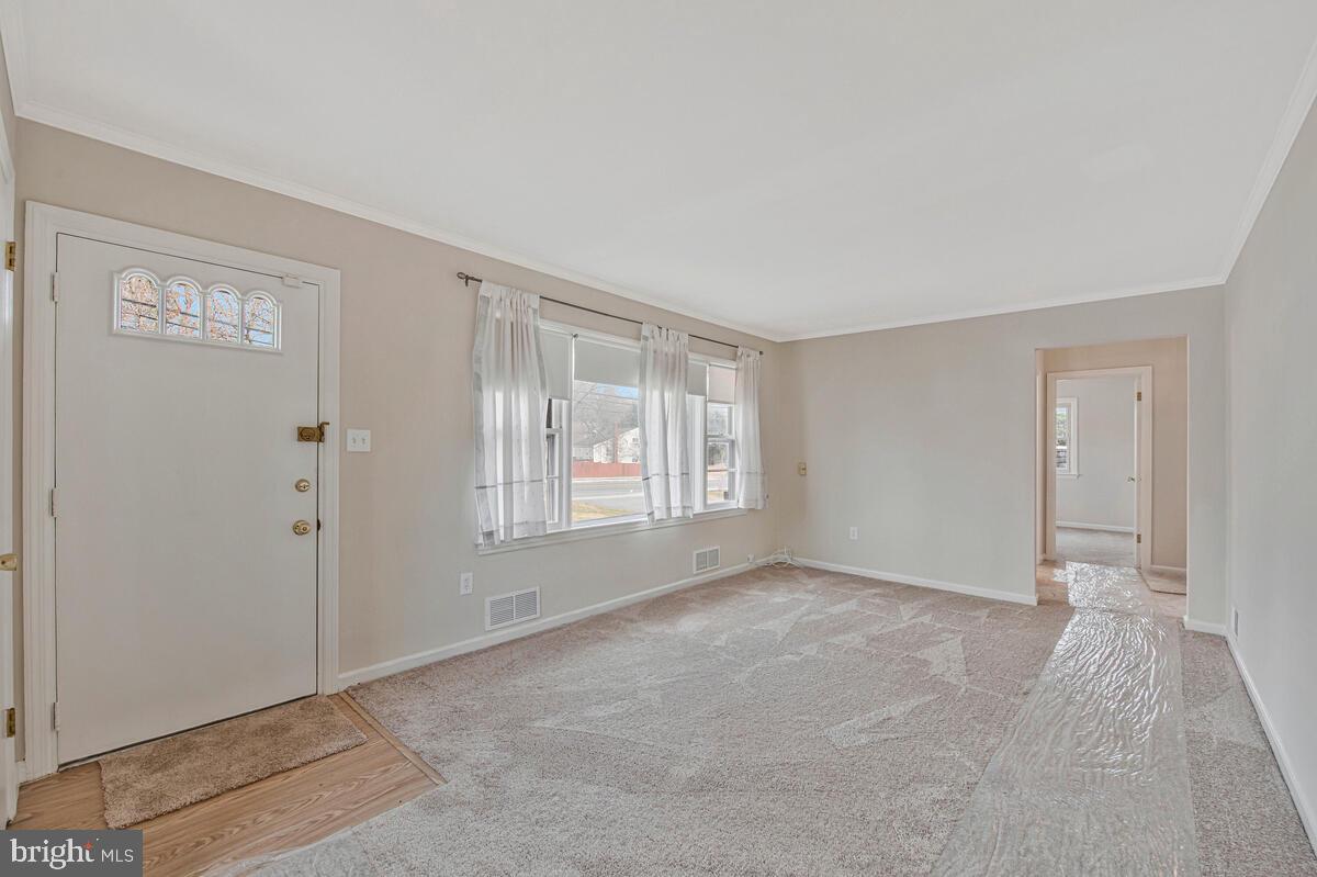 HOMEDALE - Residential