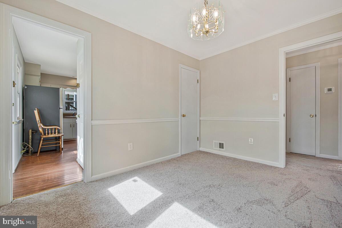 HOMEDALE - Residential