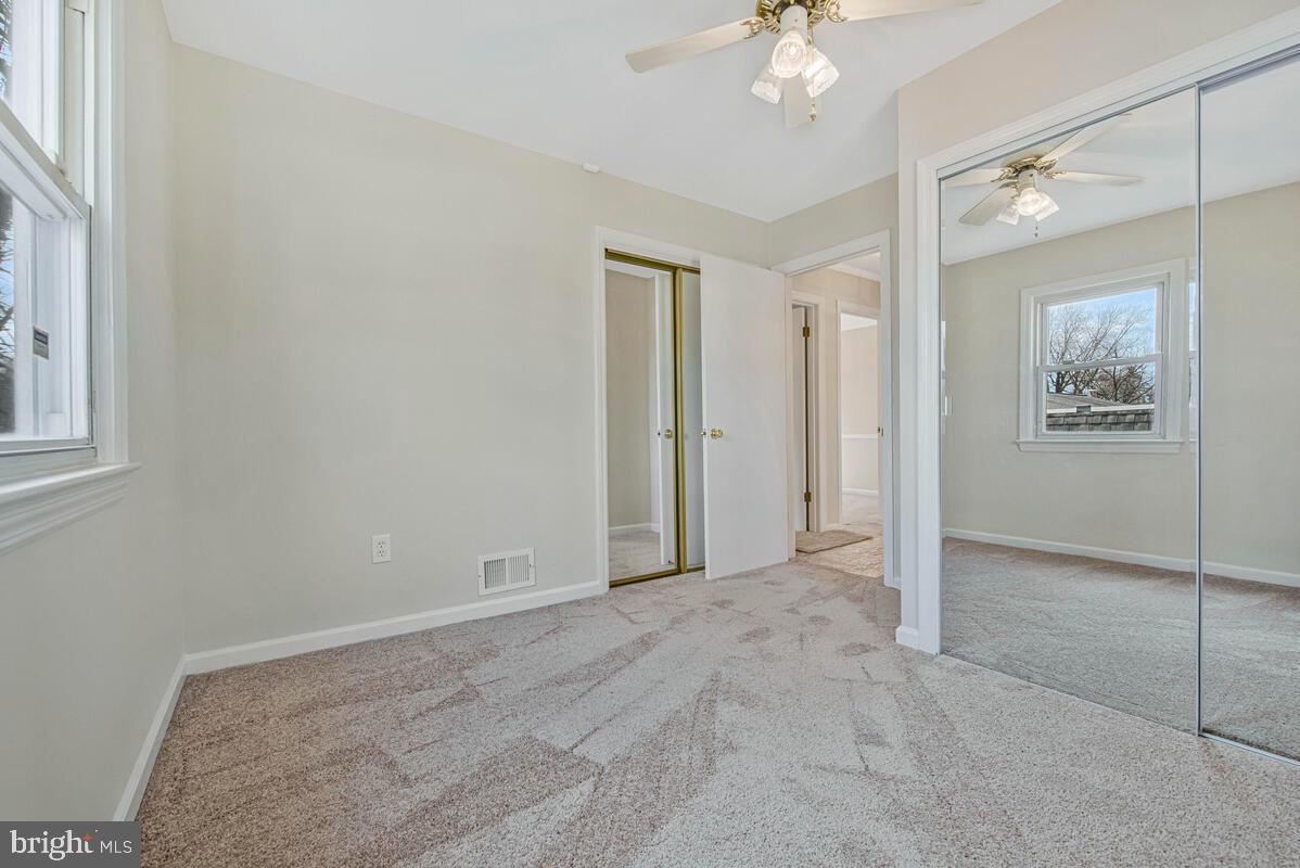 HOMEDALE - Residential