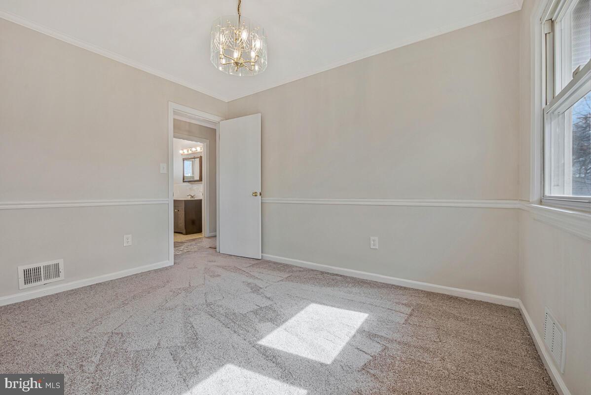 HOMEDALE - Residential