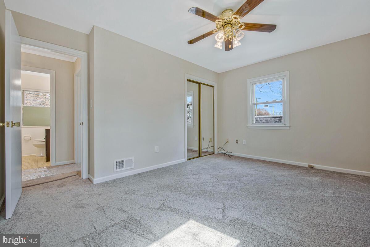 HOMEDALE - Residential