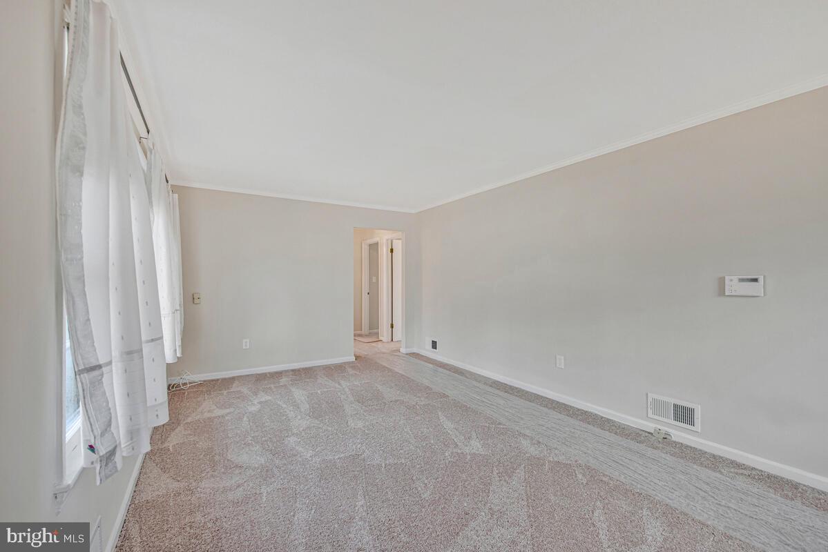 4419 POWDER MILL ROAD