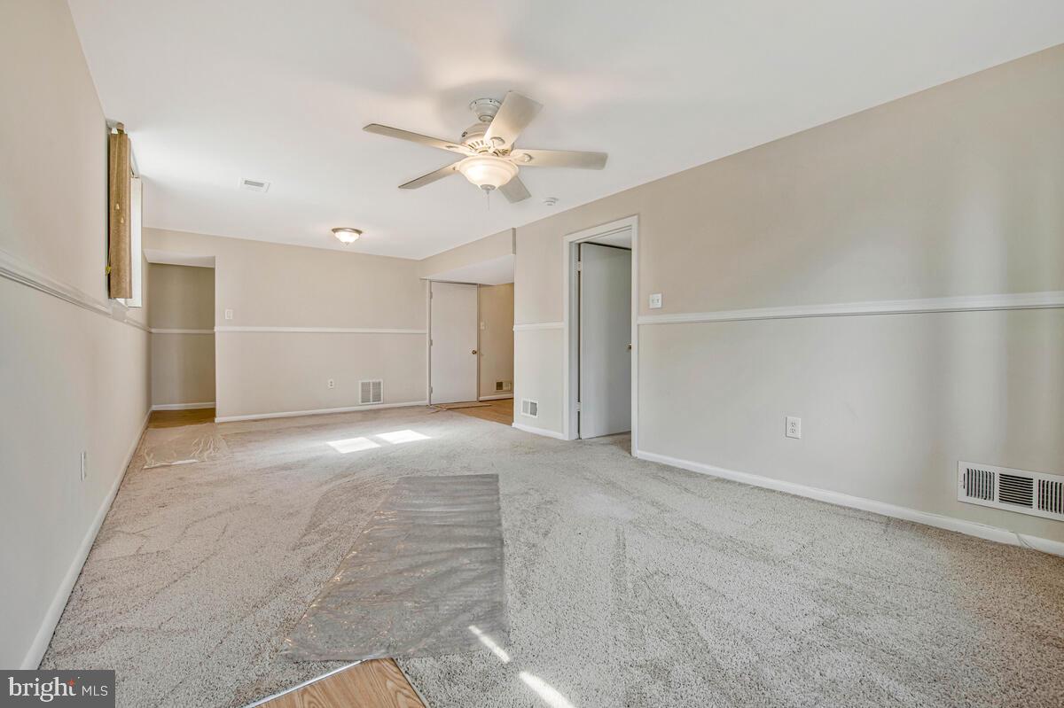 HOMEDALE - Residential