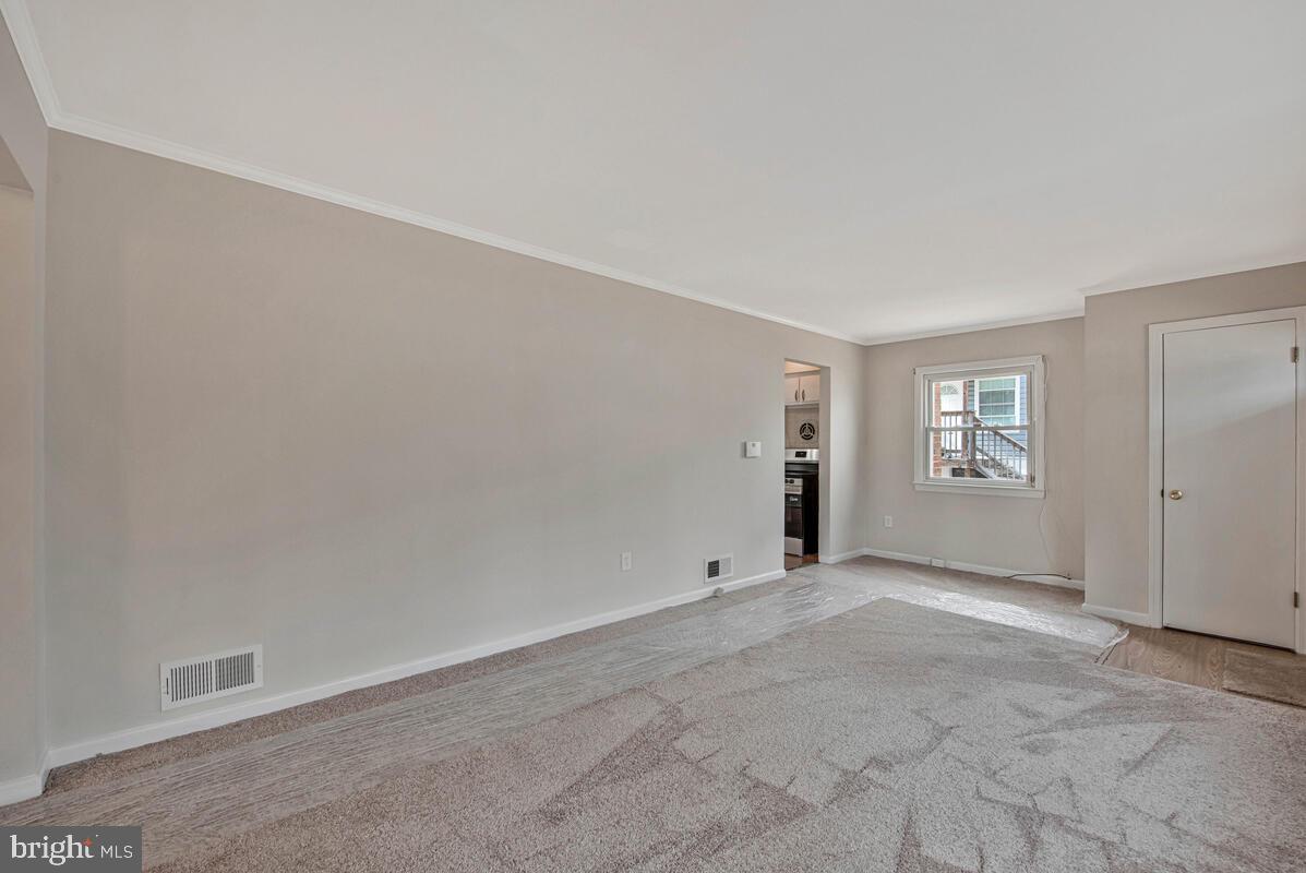 HOMEDALE - Residential