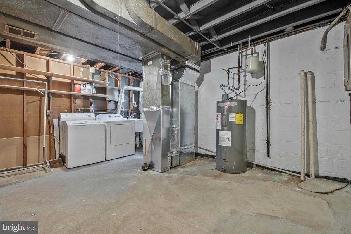 HOMEDALE - Residential