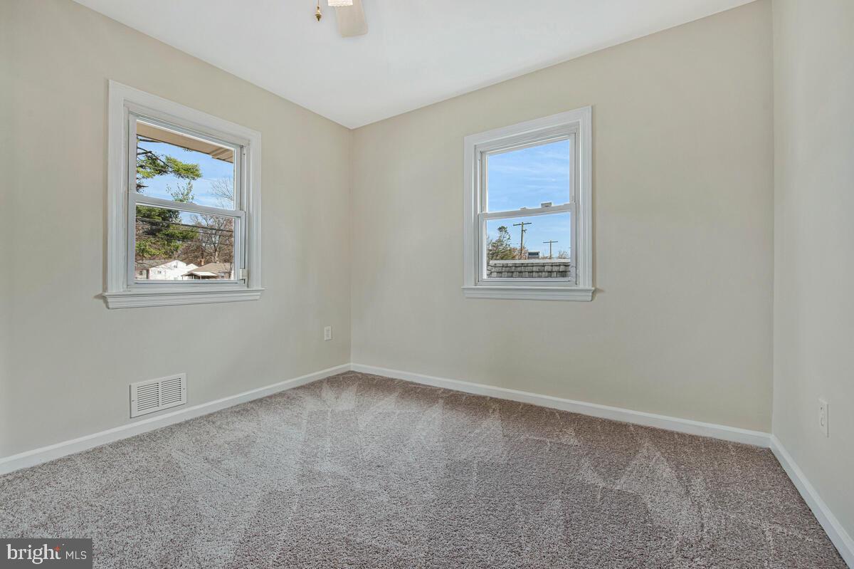 HOMEDALE - Residential