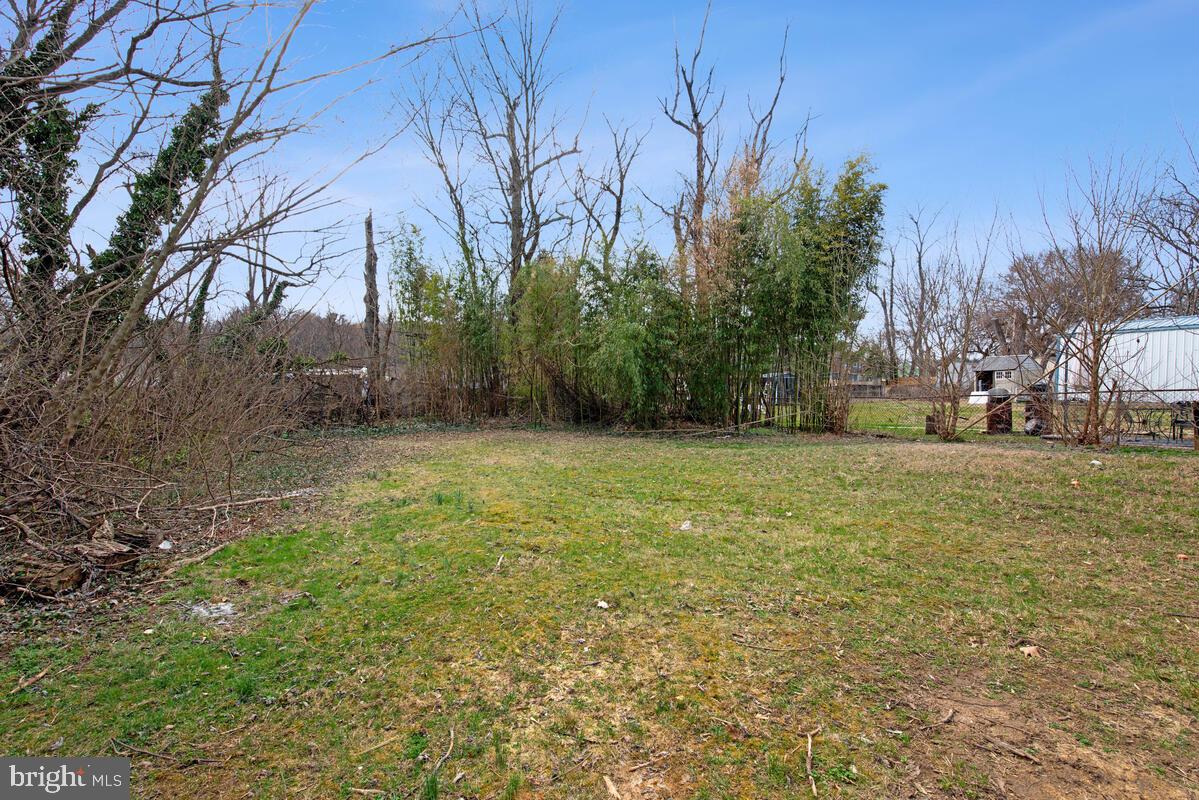 HOMEDALE - Residential