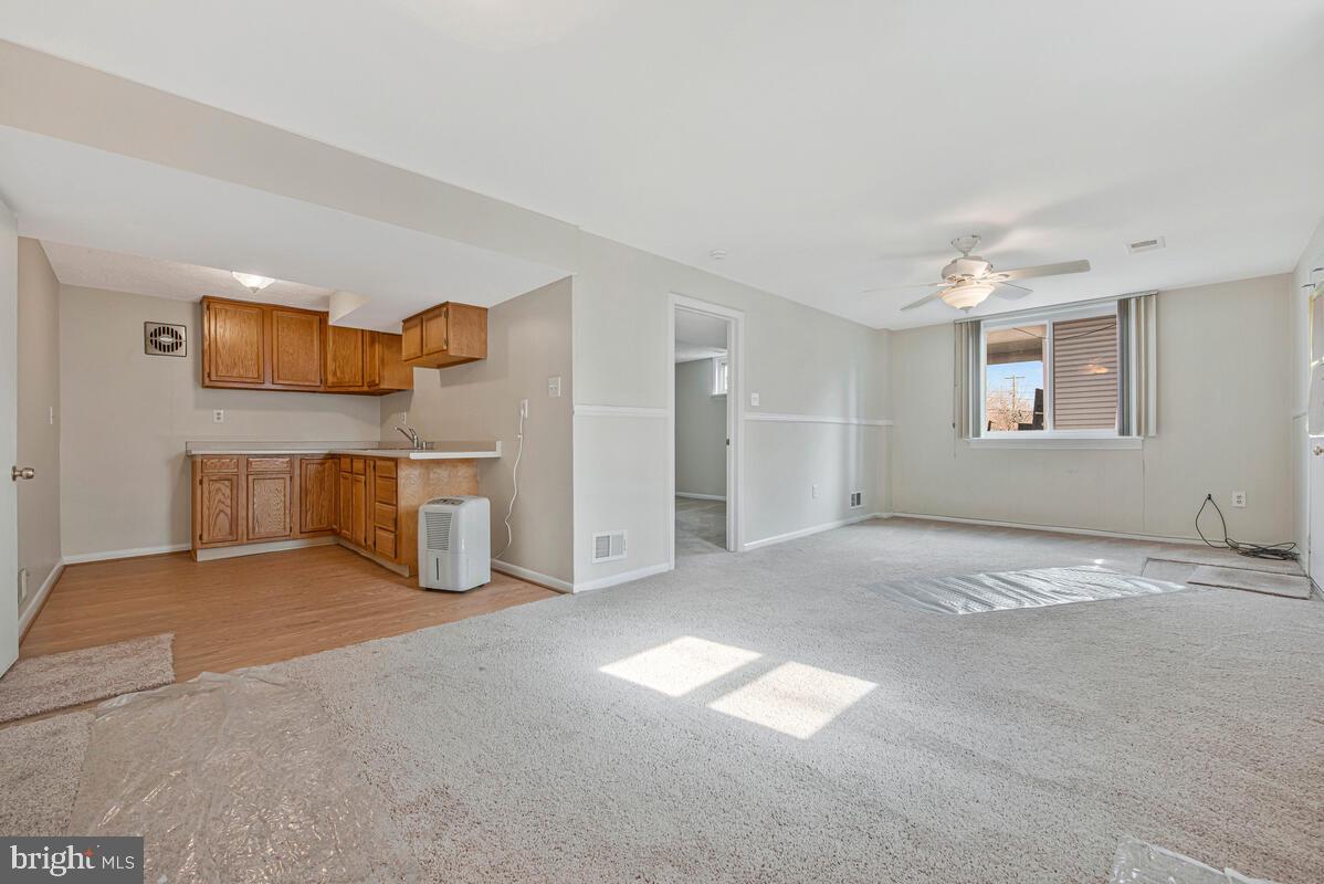 HOMEDALE - Residential