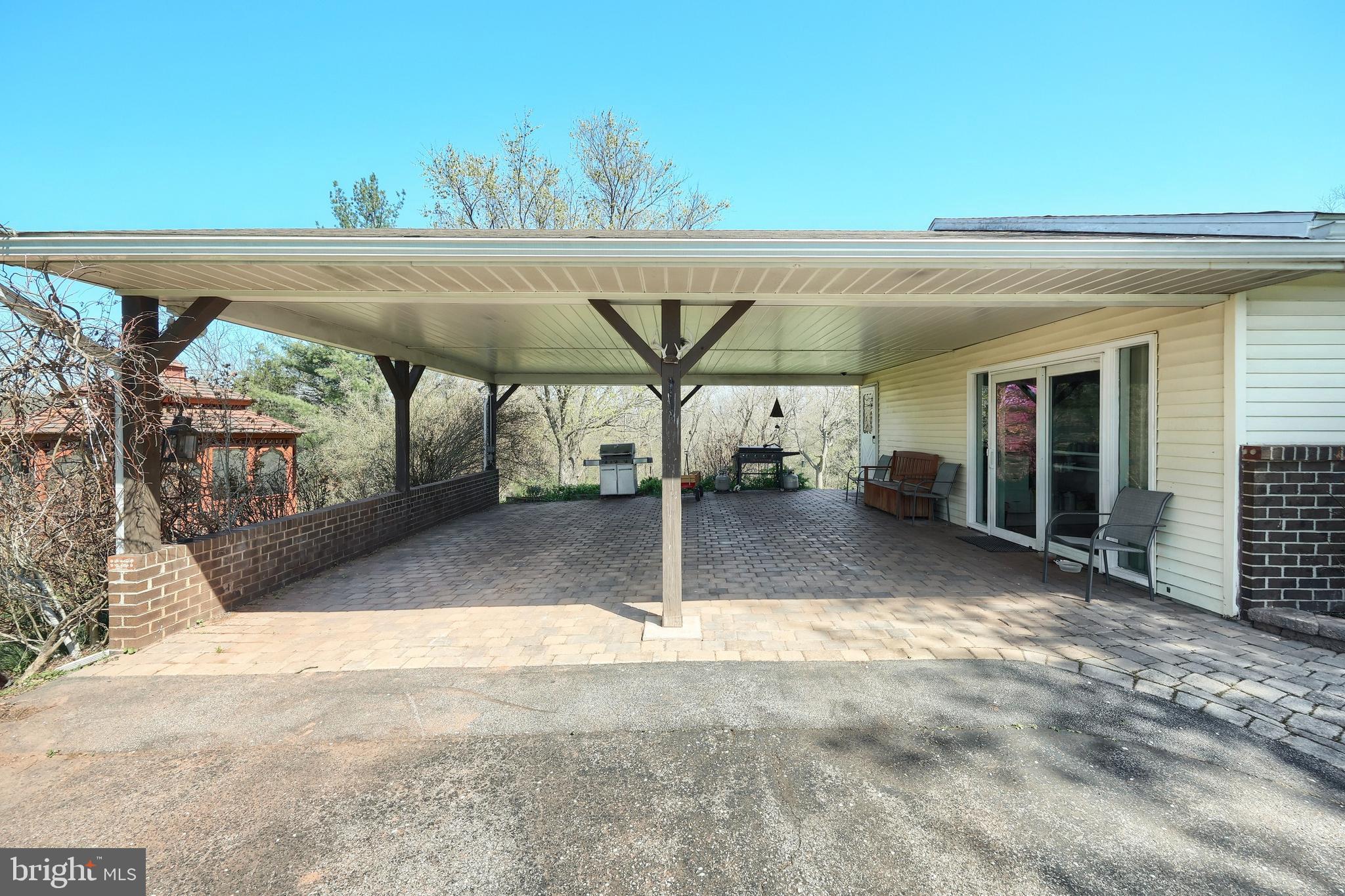 2042 BALTIMORE PIKE