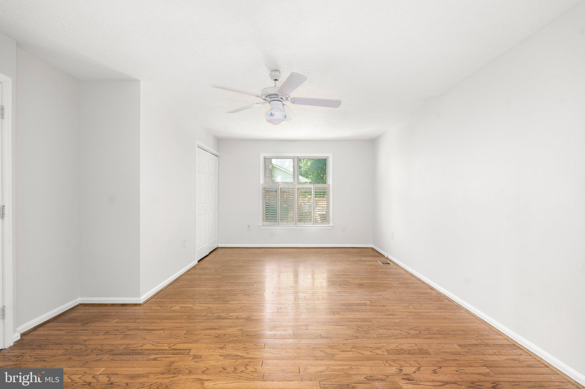 OLDE FORGE - Residential