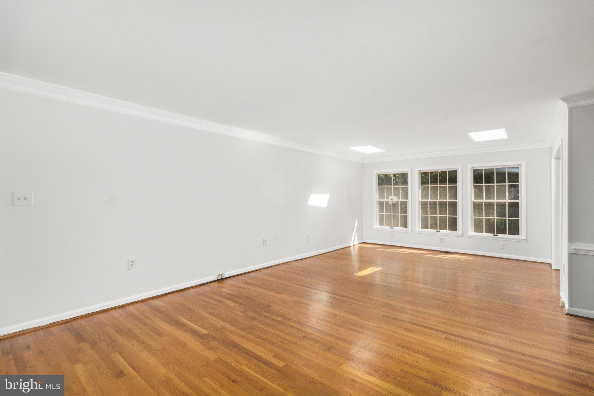 OLDE FORGE - Residential