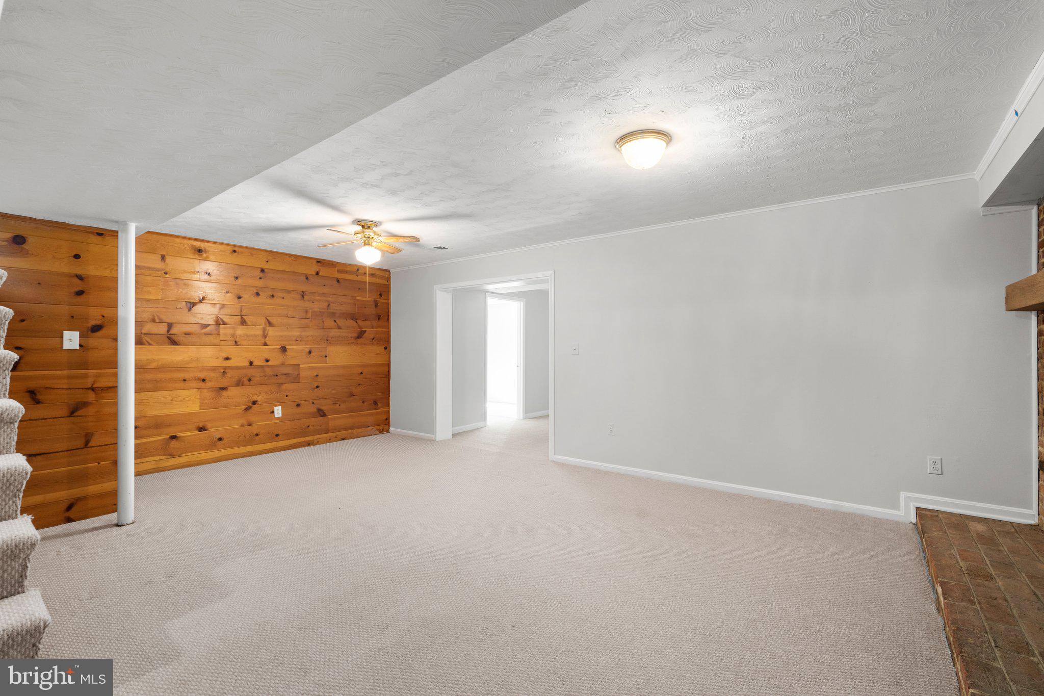 OLDE FORGE - Residential