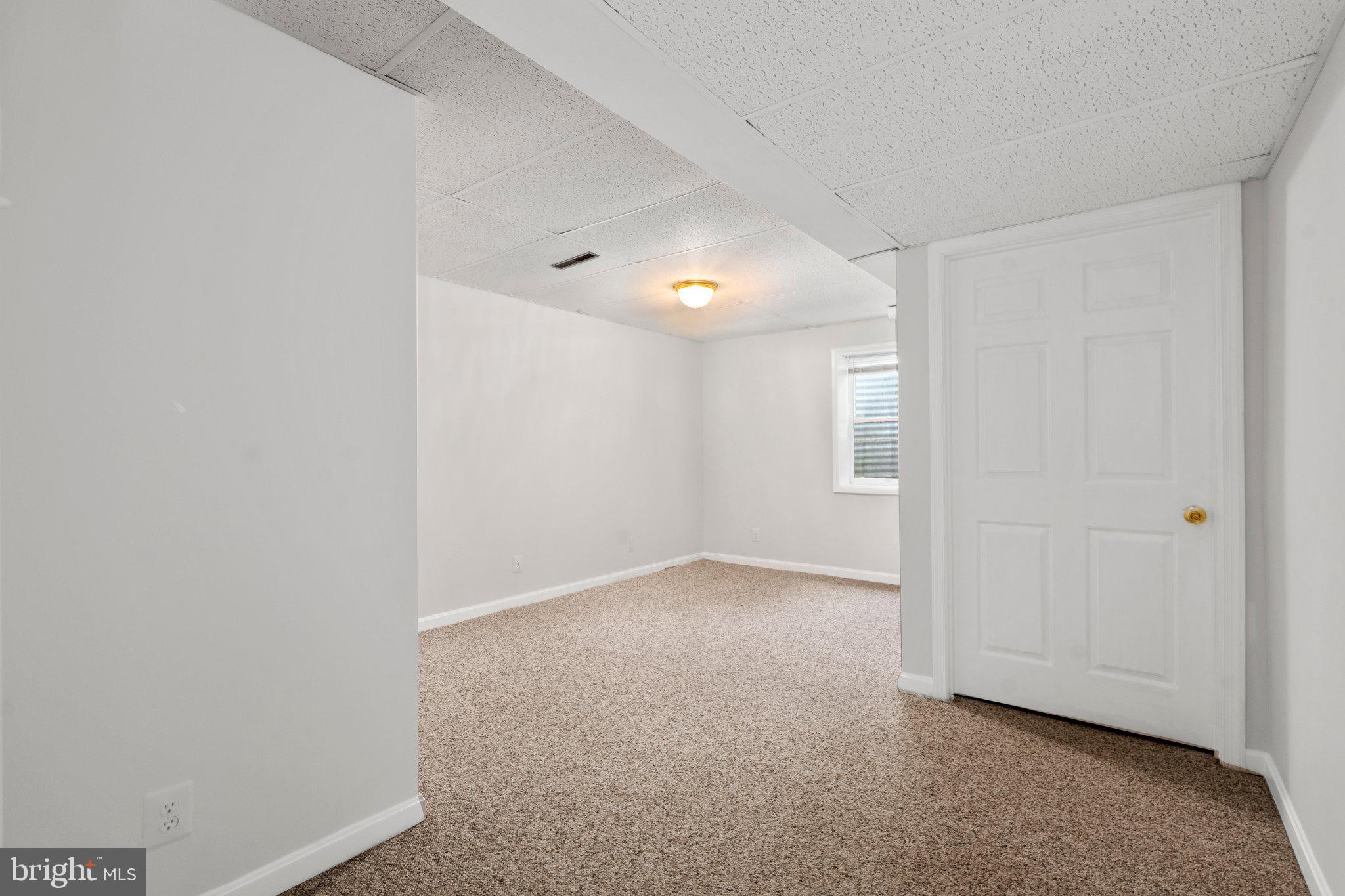 OLDE FORGE - Residential