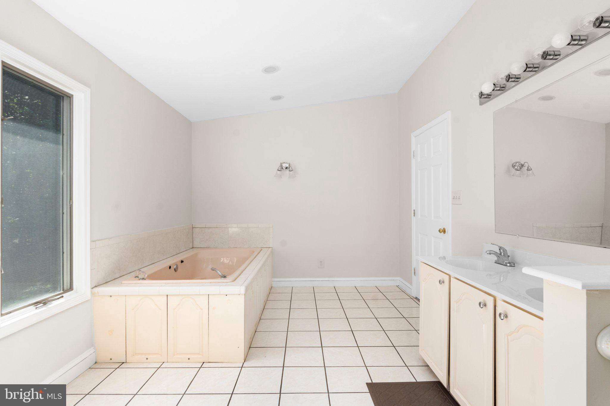 OLDE FORGE - Residential