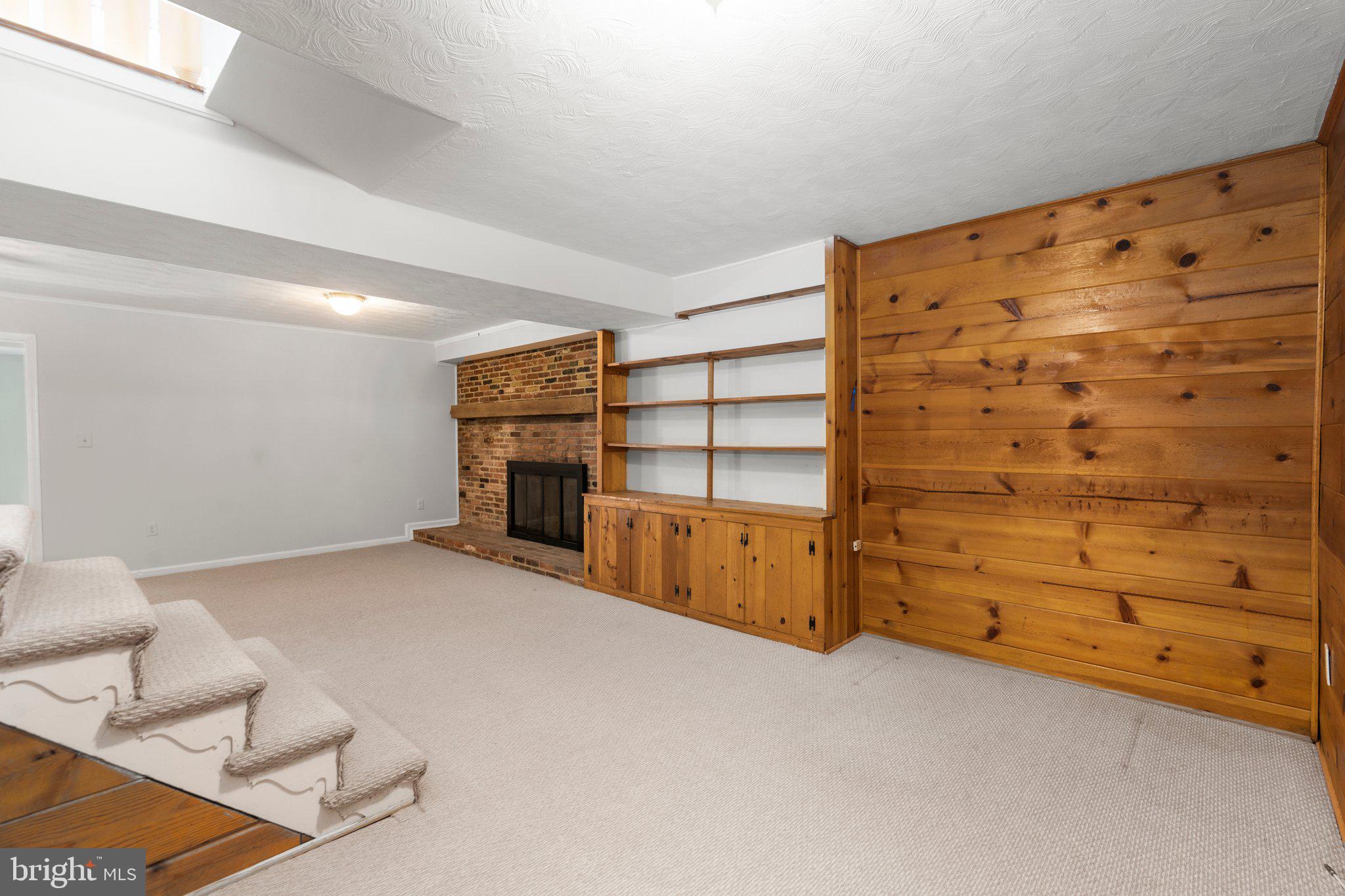 OLDE FORGE - Residential