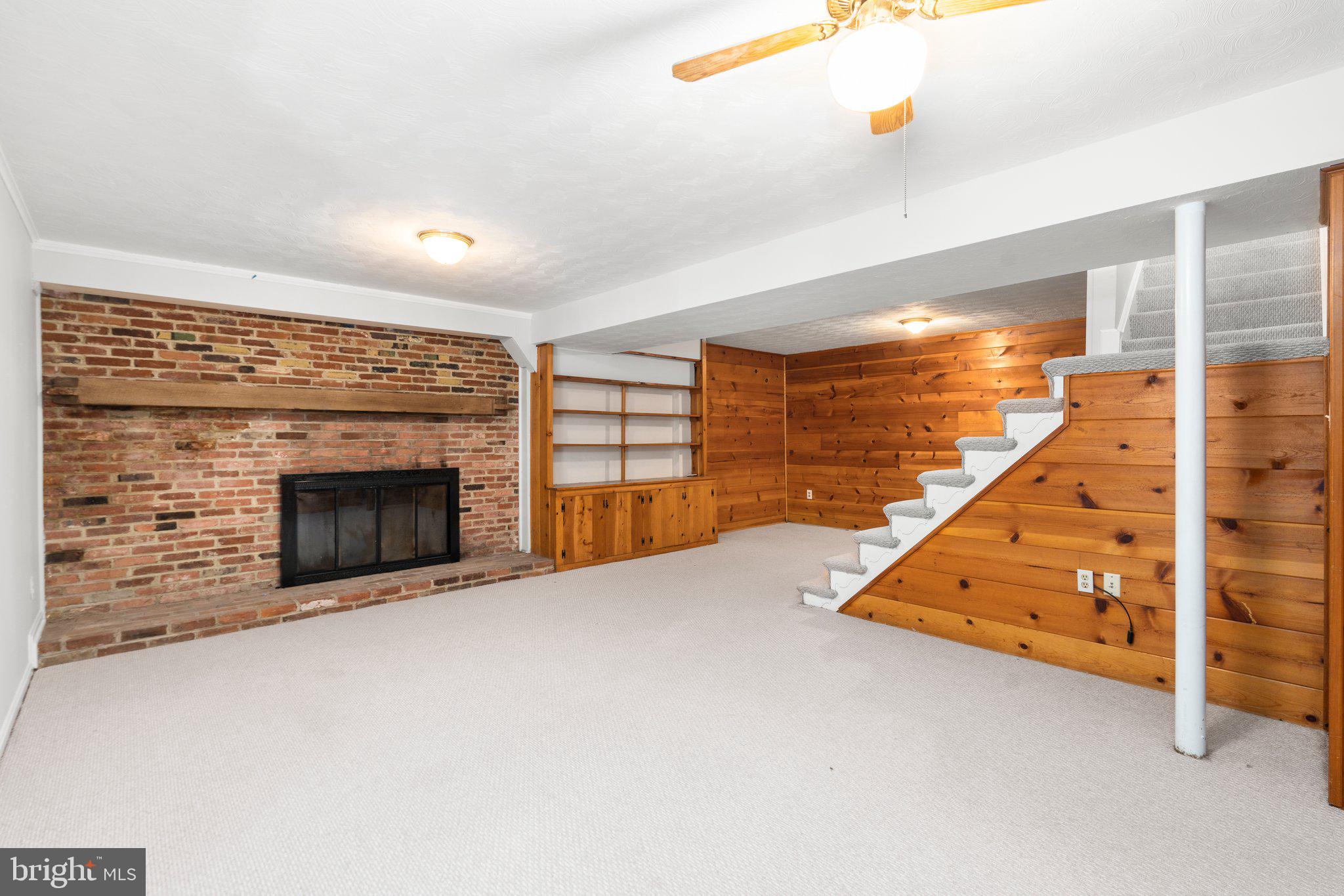 OLDE FORGE - Residential