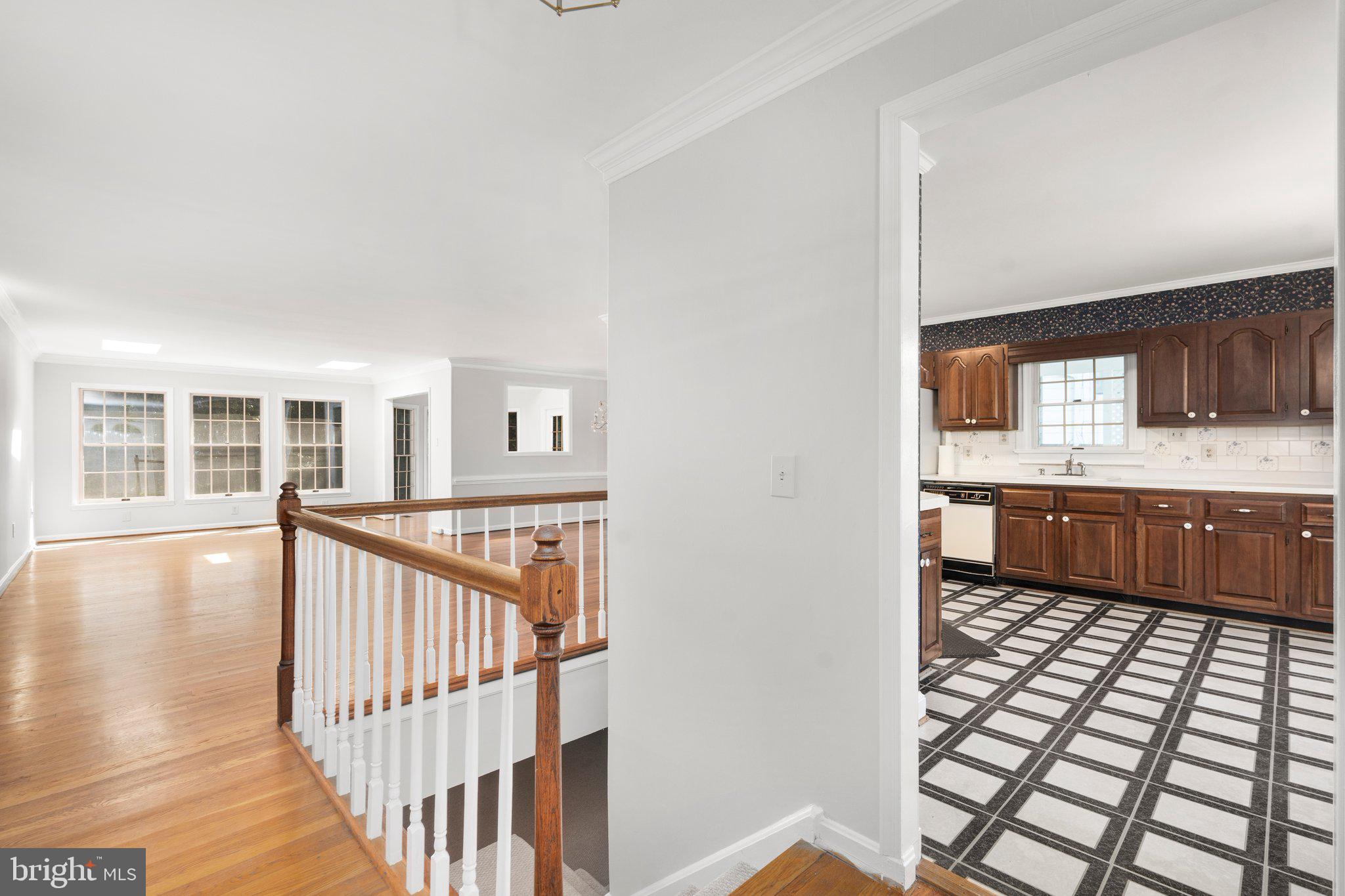 OLDE FORGE - Residential