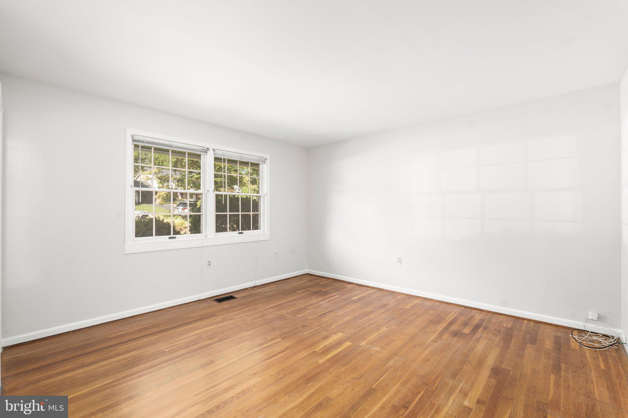 OLDE FORGE - Residential