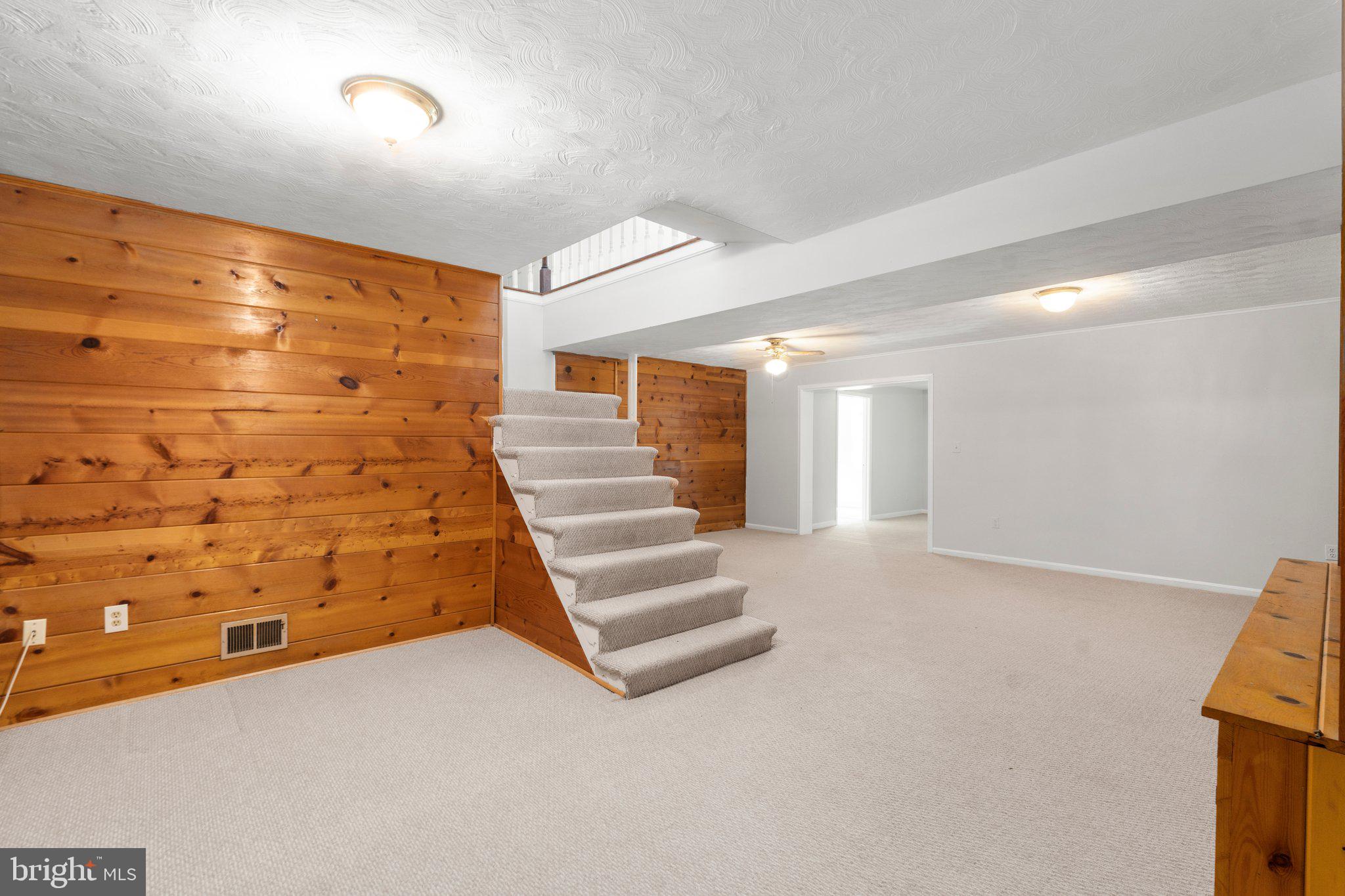 OLDE FORGE - Residential