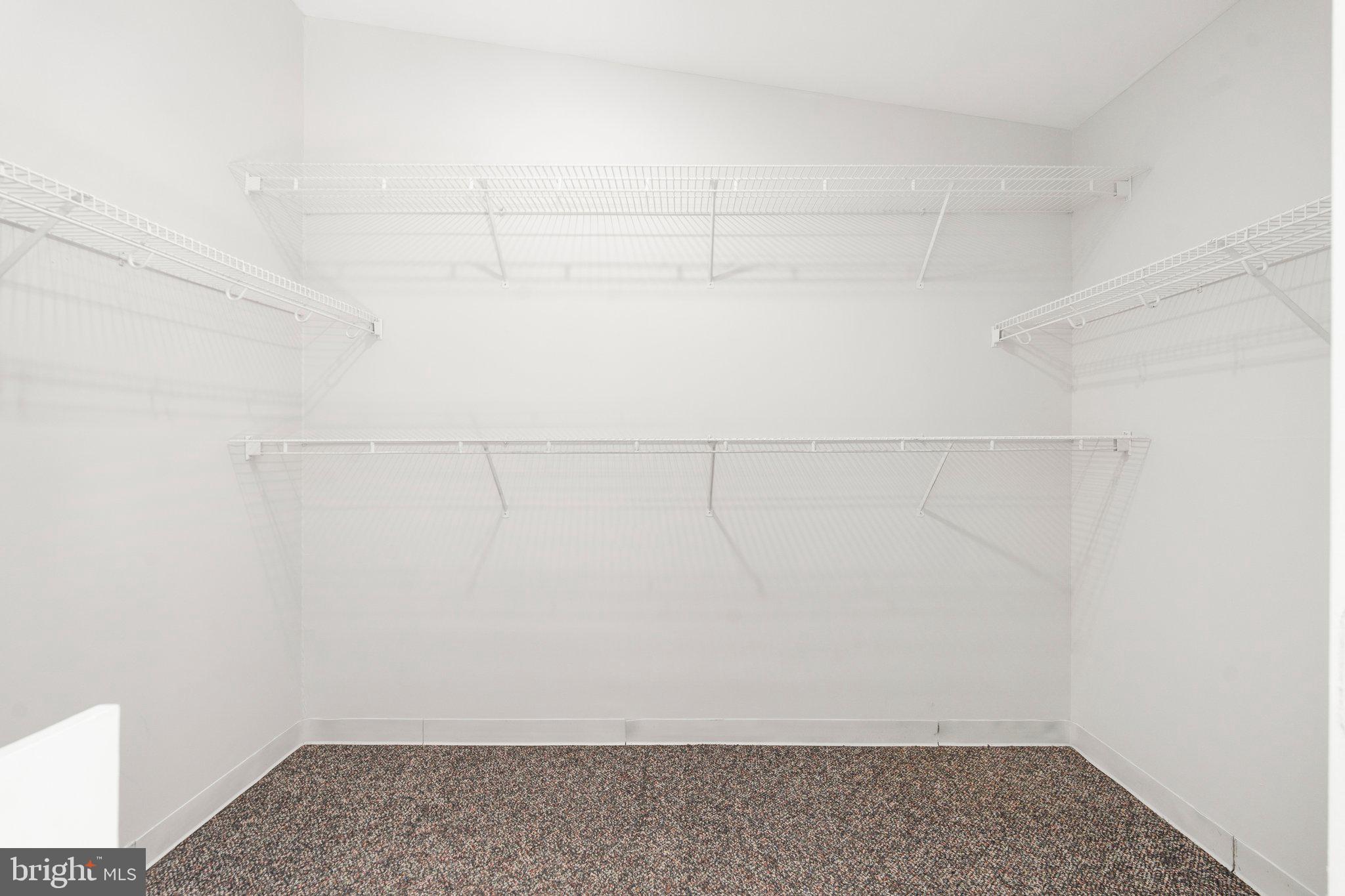 OLDE FORGE - Residential