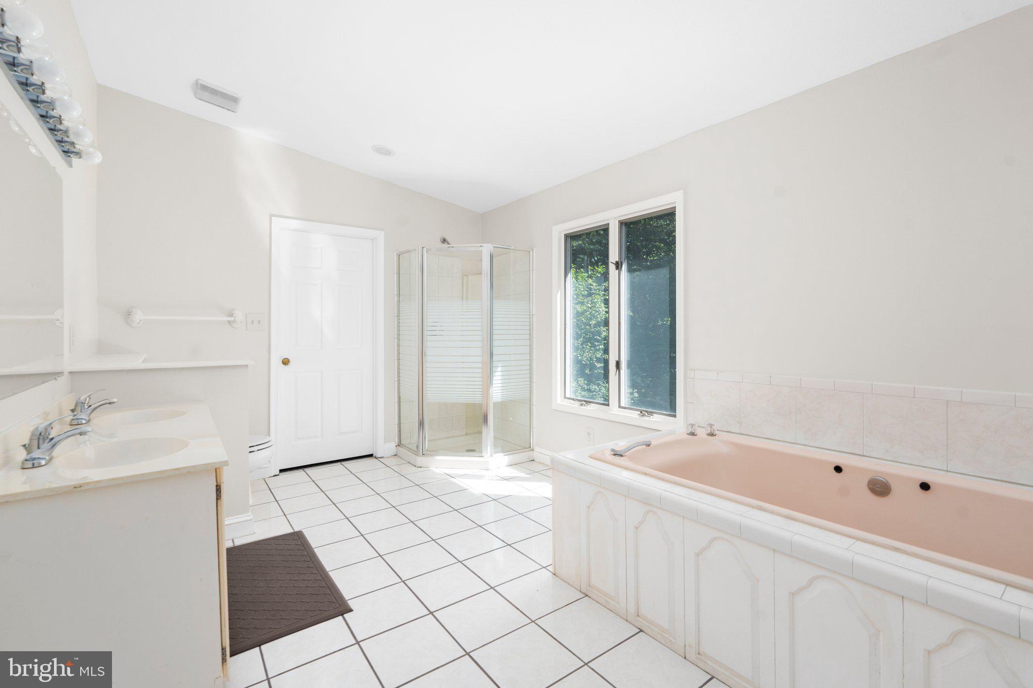 OLDE FORGE - Residential