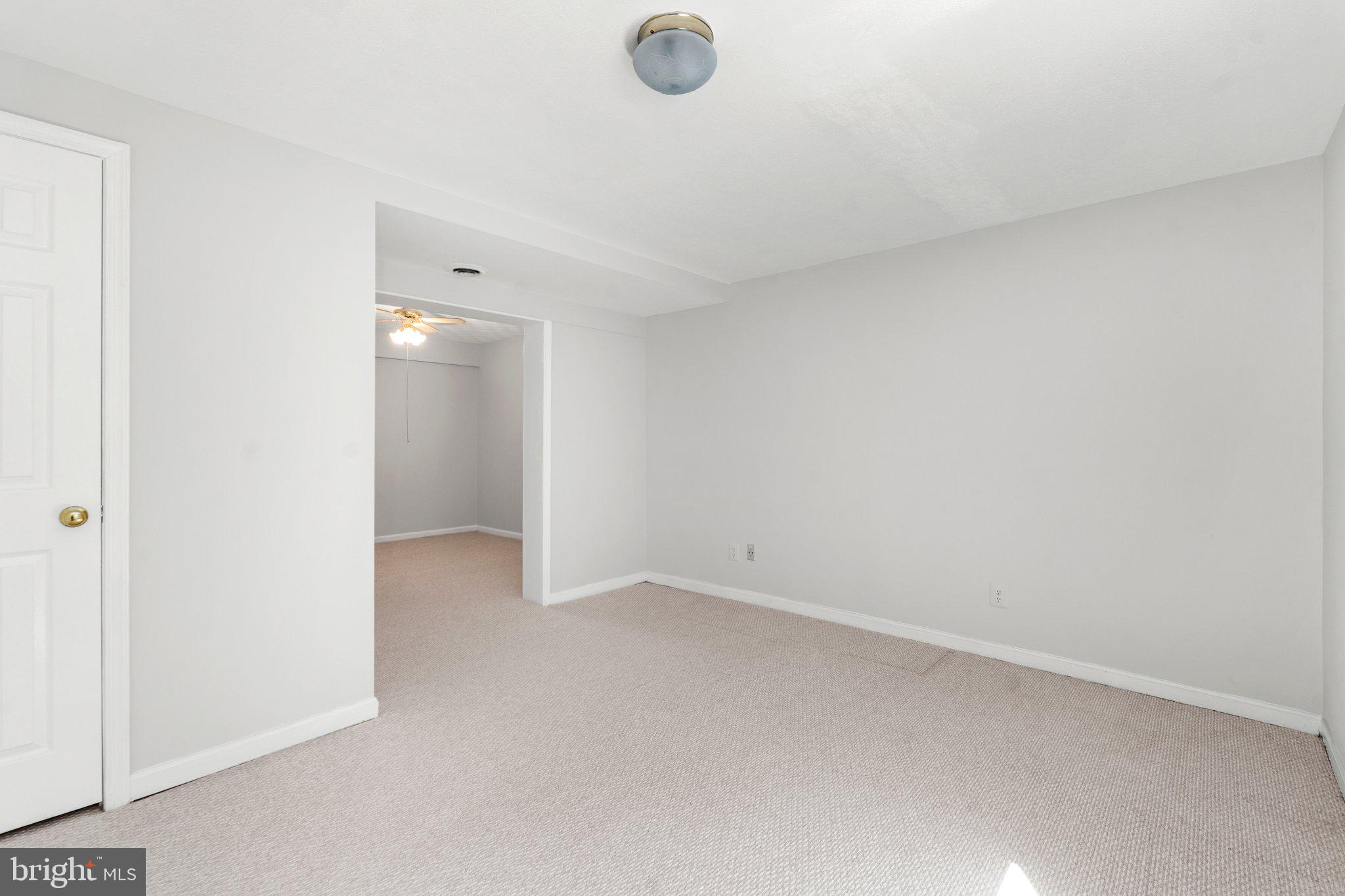 OLDE FORGE - Residential