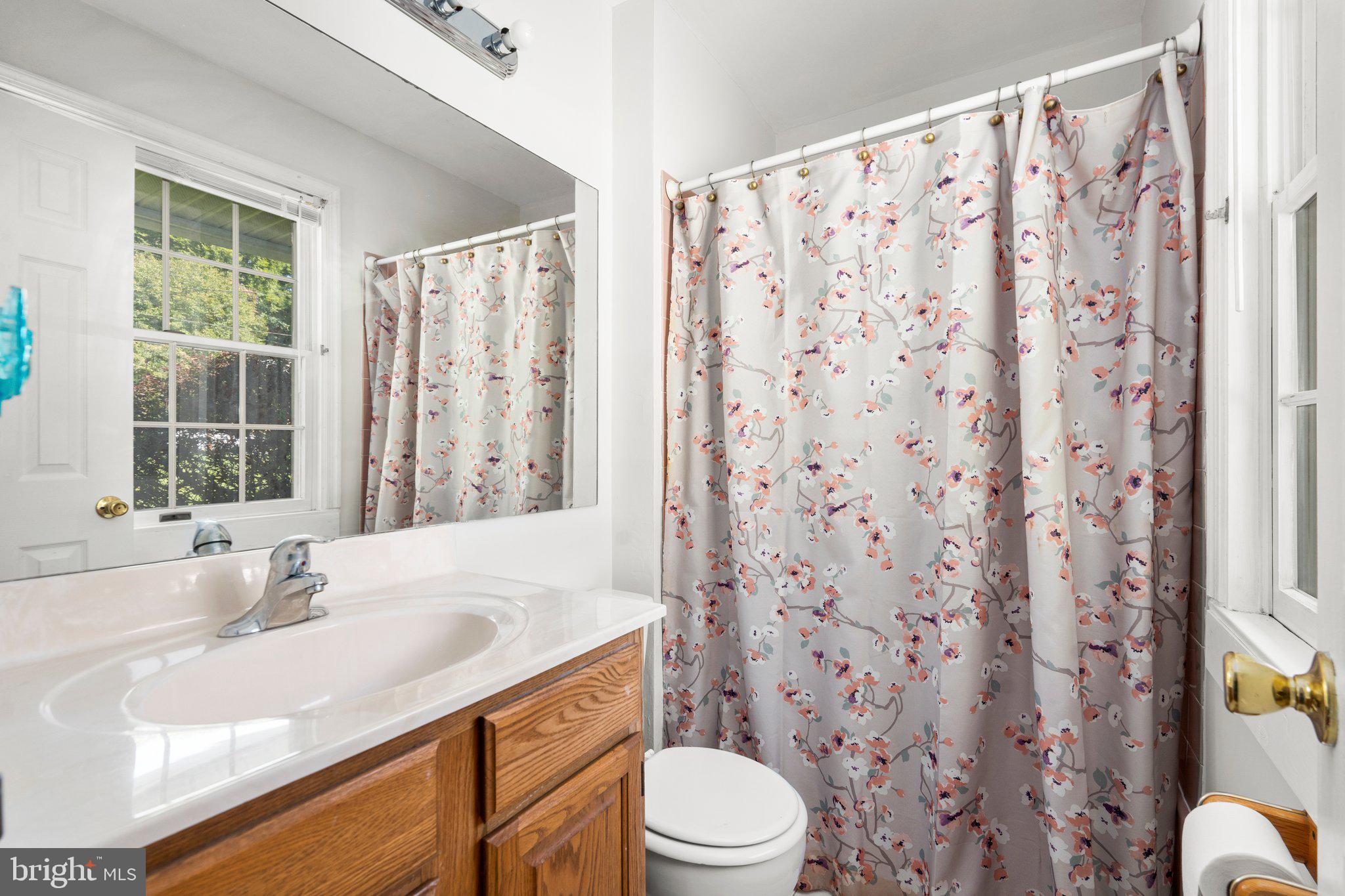 OLDE FORGE - Residential