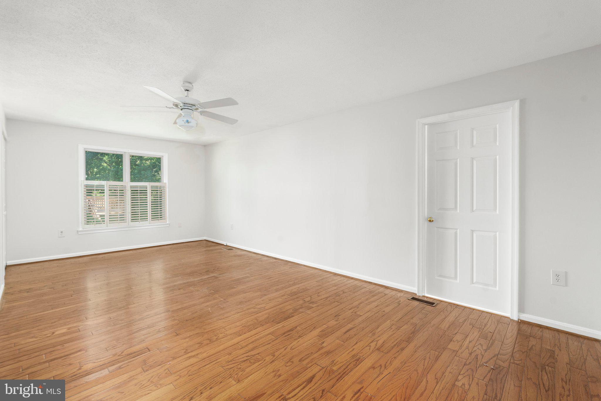 OLDE FORGE - Residential