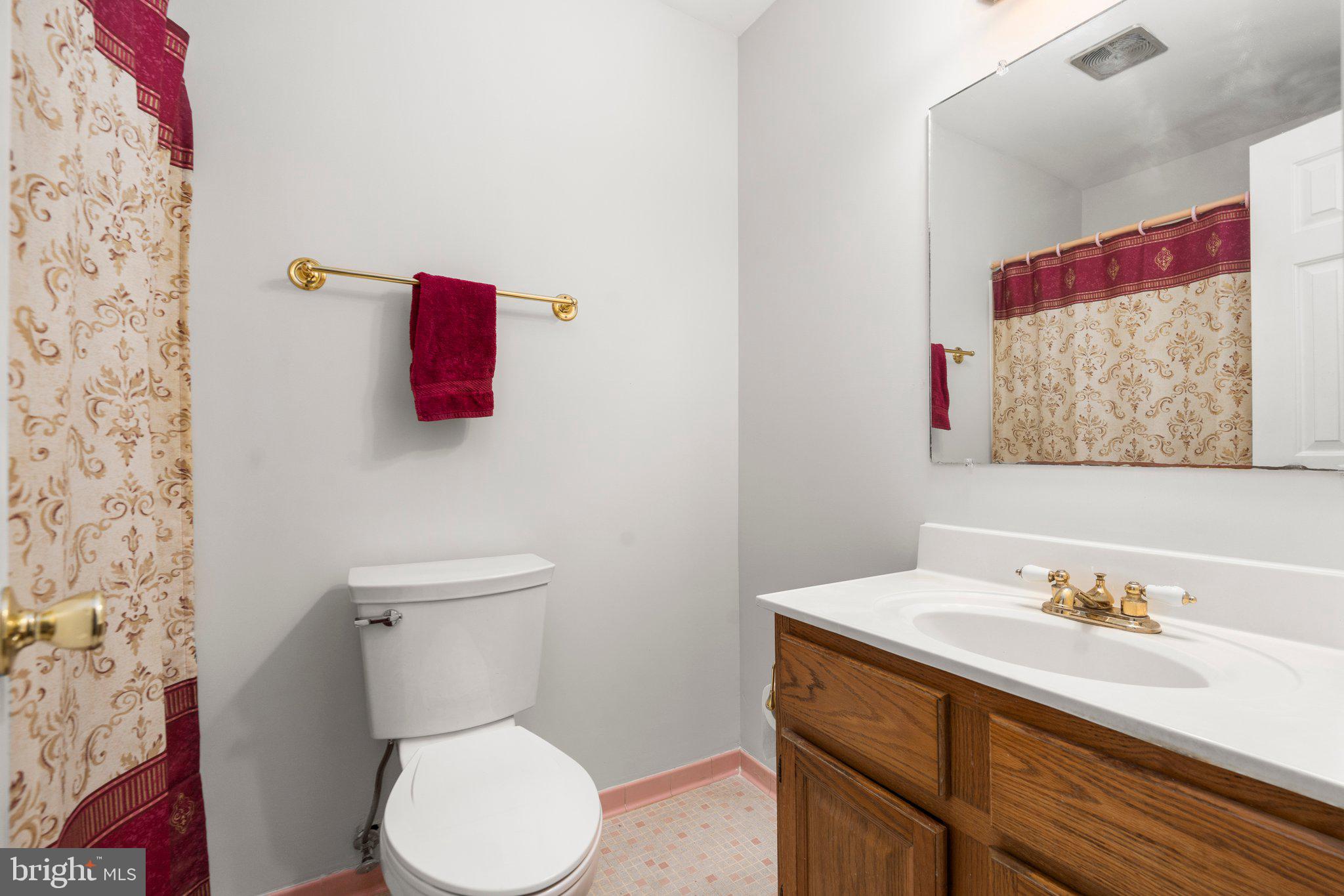 OLDE FORGE - Residential