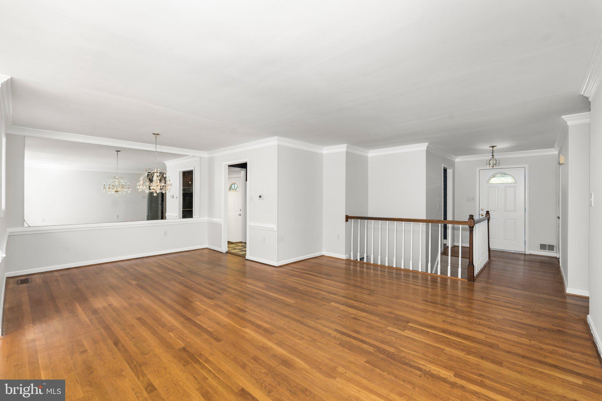 OLDE FORGE - Residential