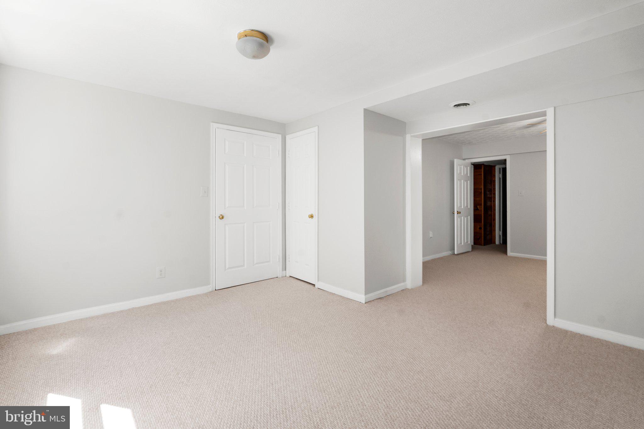 OLDE FORGE - Residential