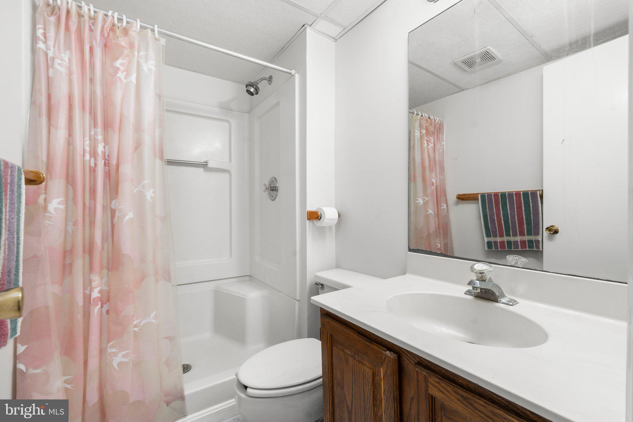 OLDE FORGE - Residential