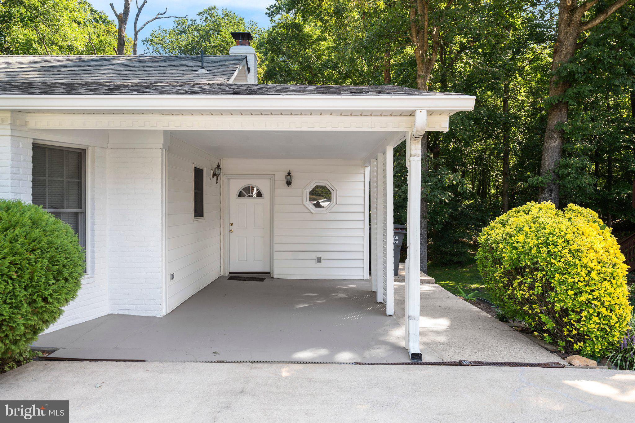 OLDE FORGE - Residential