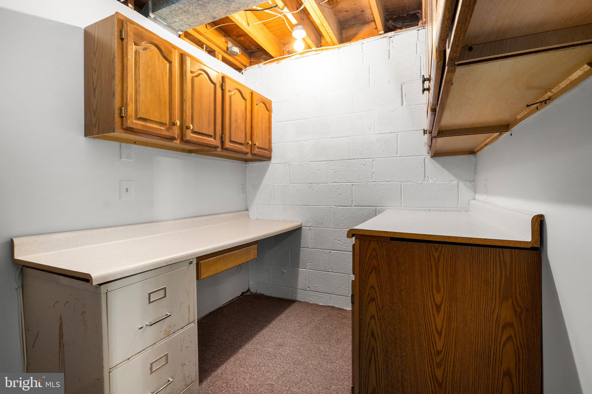 OLDE FORGE - Residential